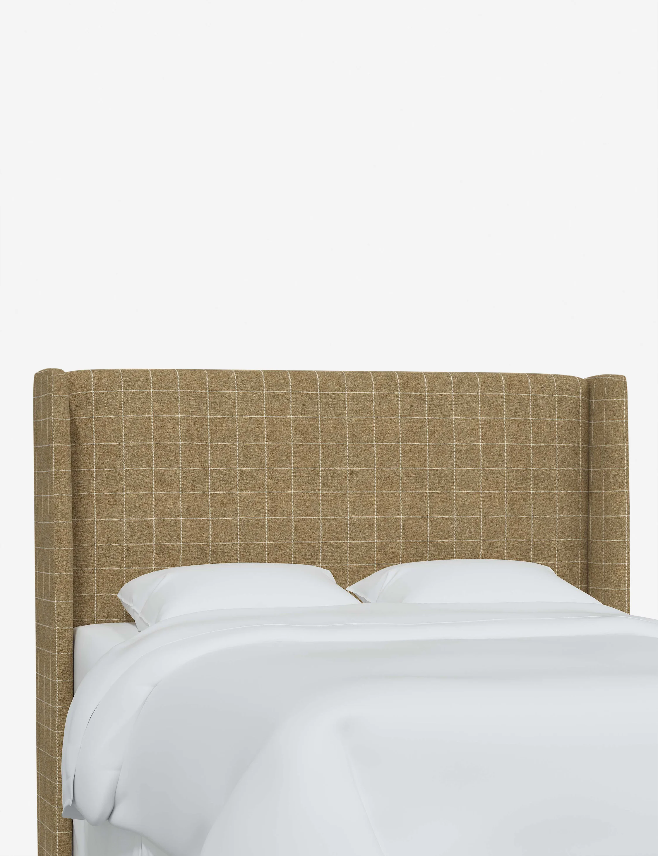 Product image 146