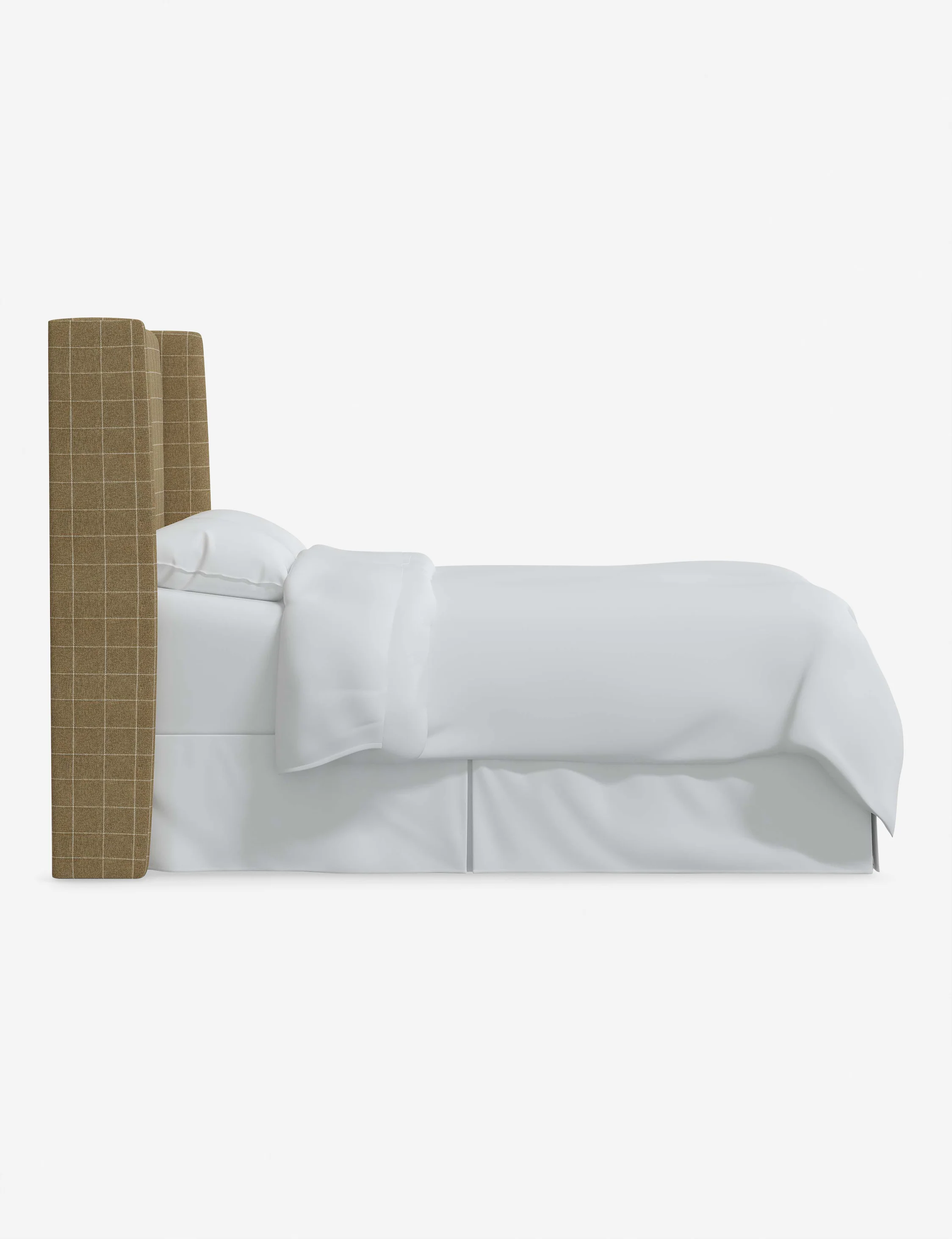 Product image 147