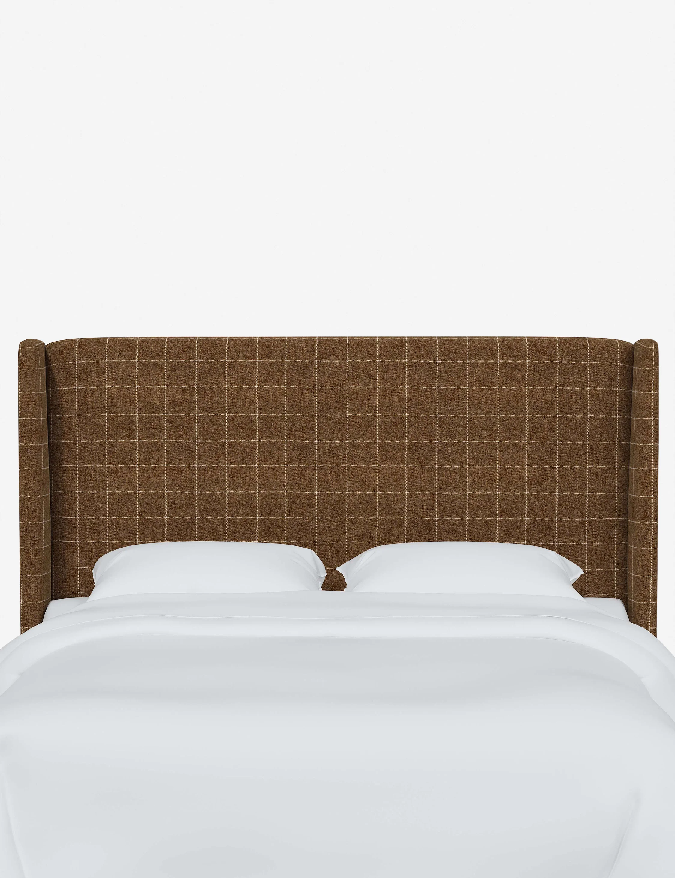 Product image 149