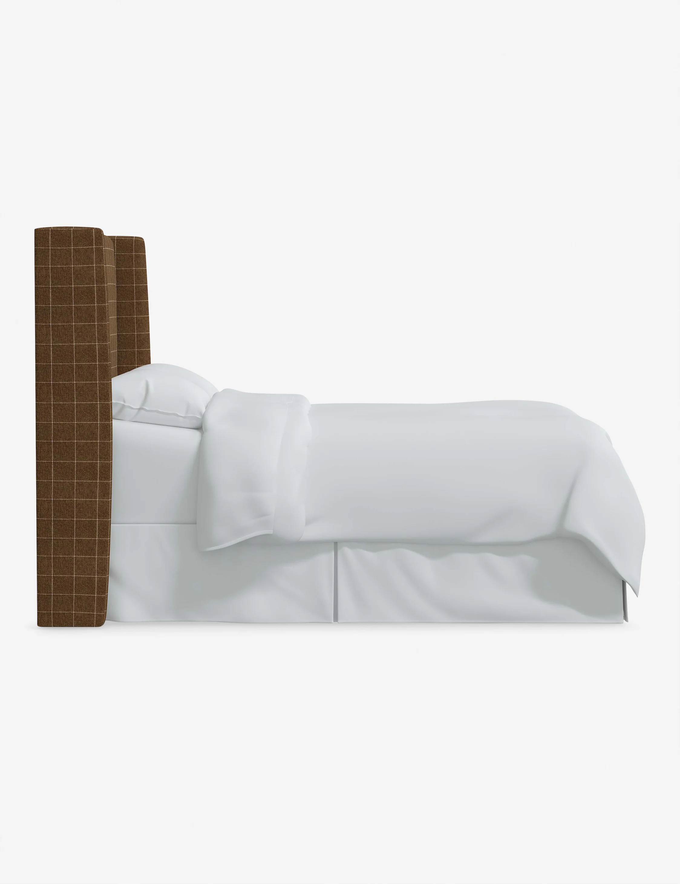 Product image 151