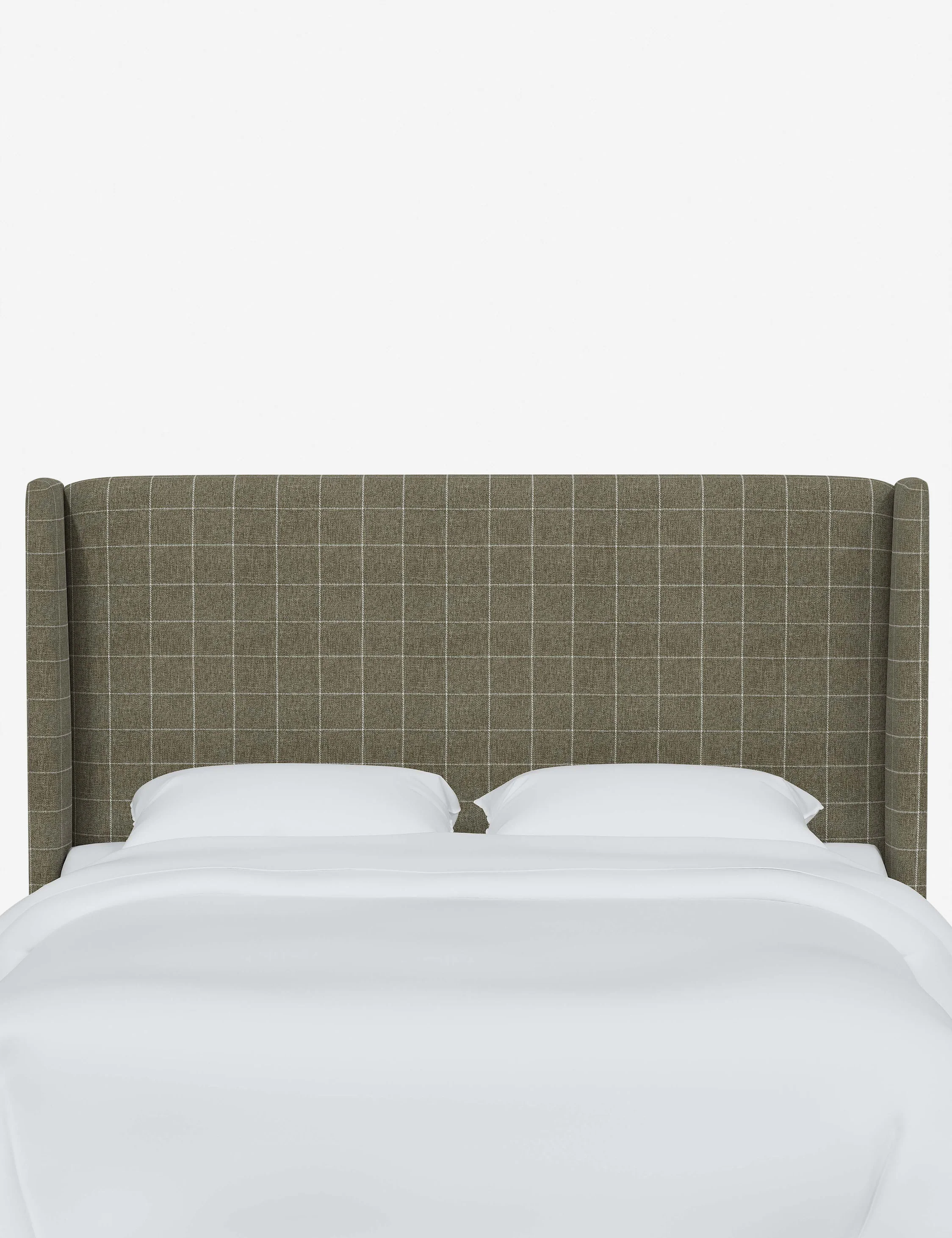 Product image 153