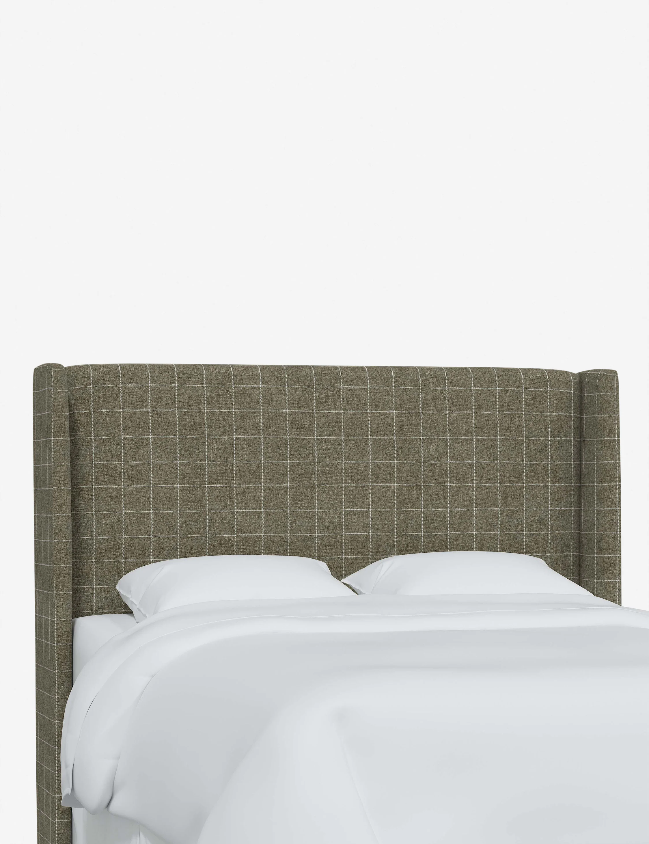 Product image 154