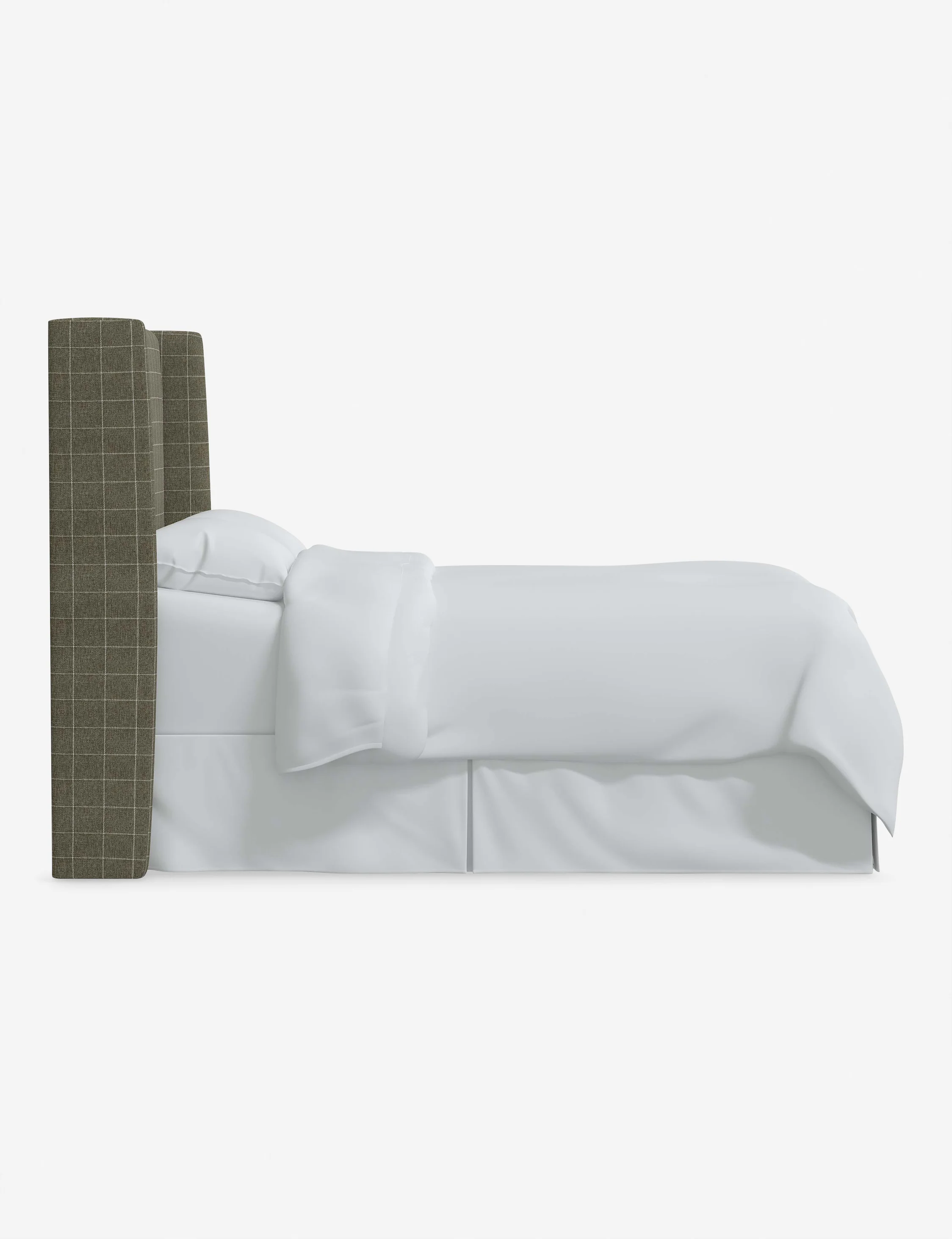 Product image 155