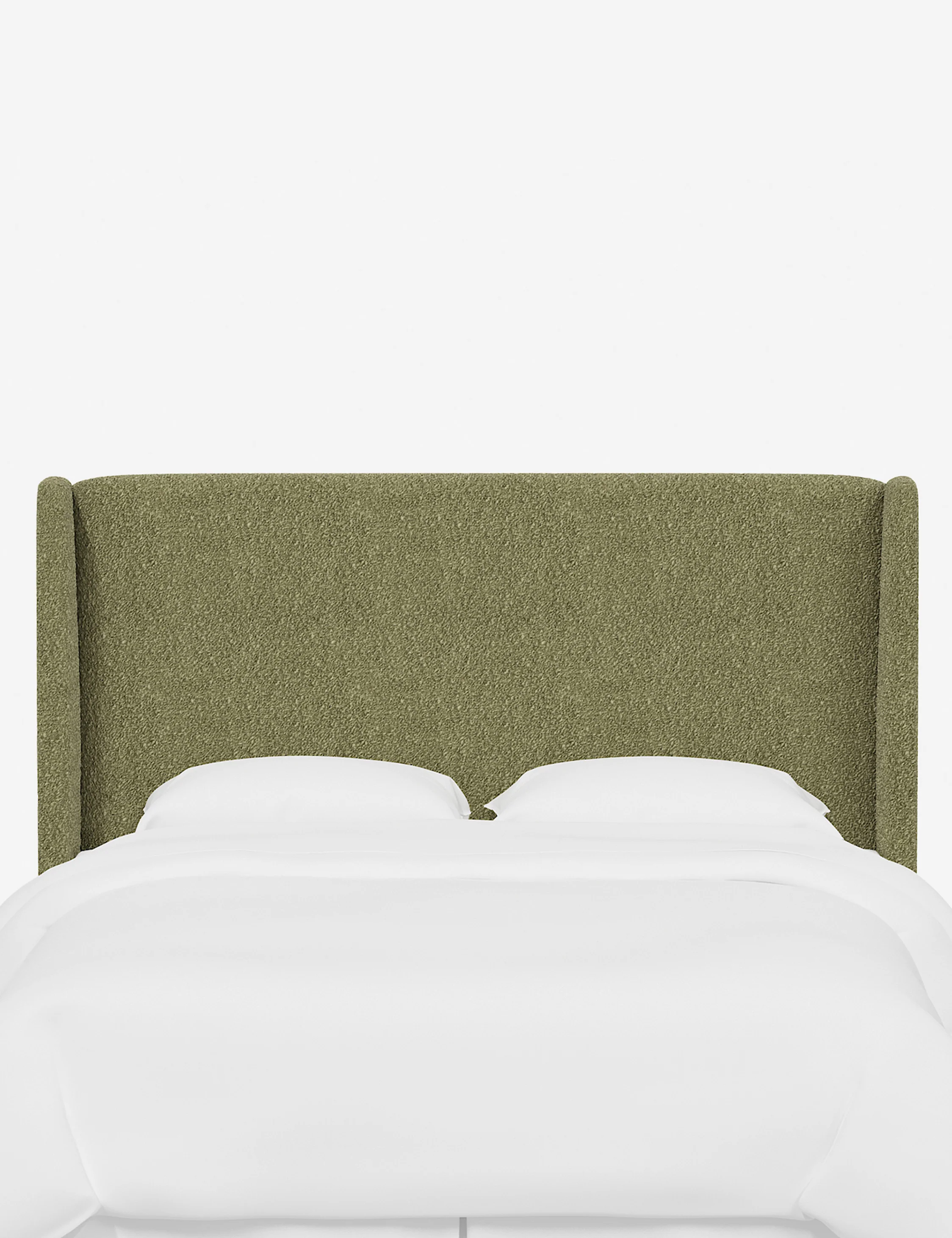 Product image 157