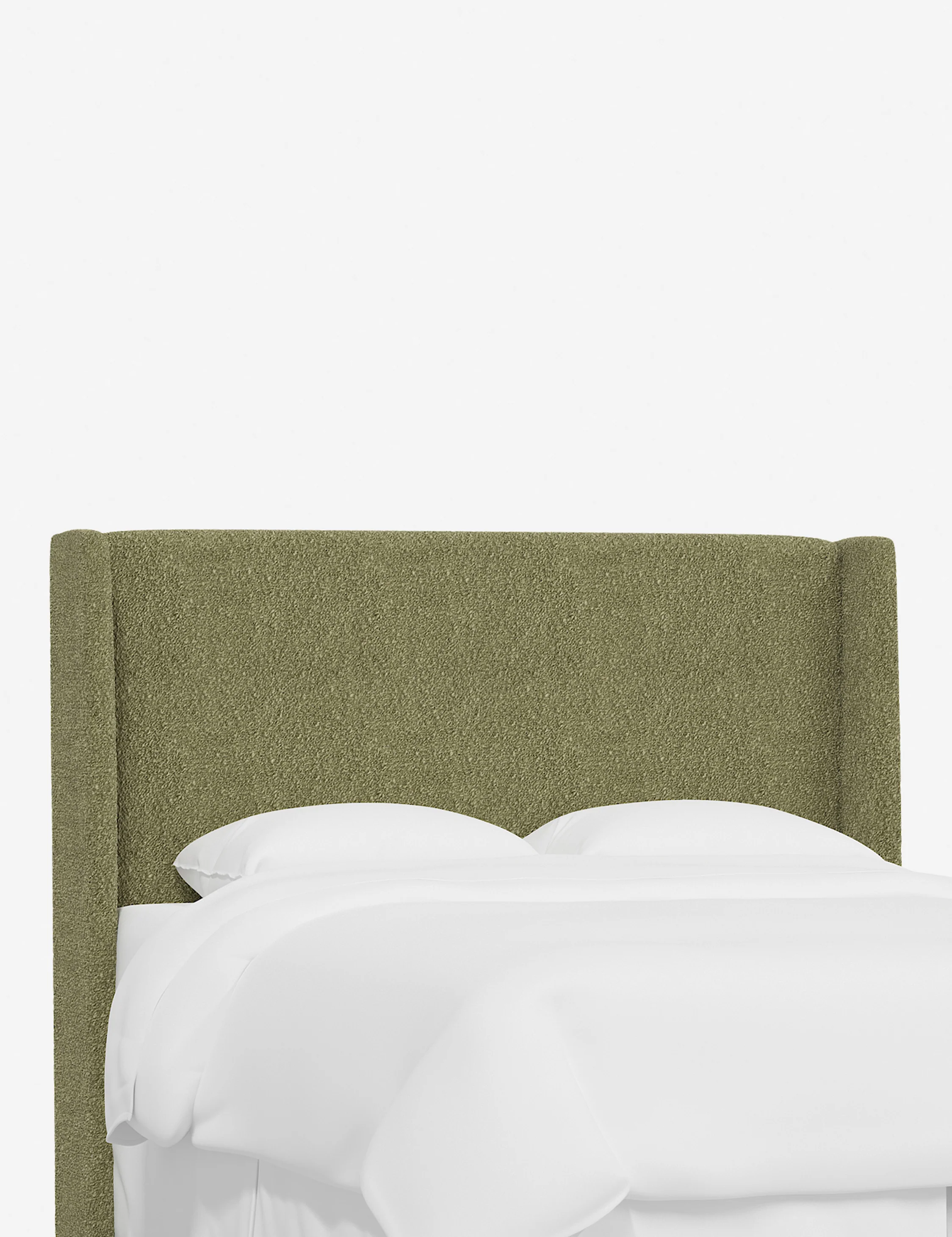 Product image 158