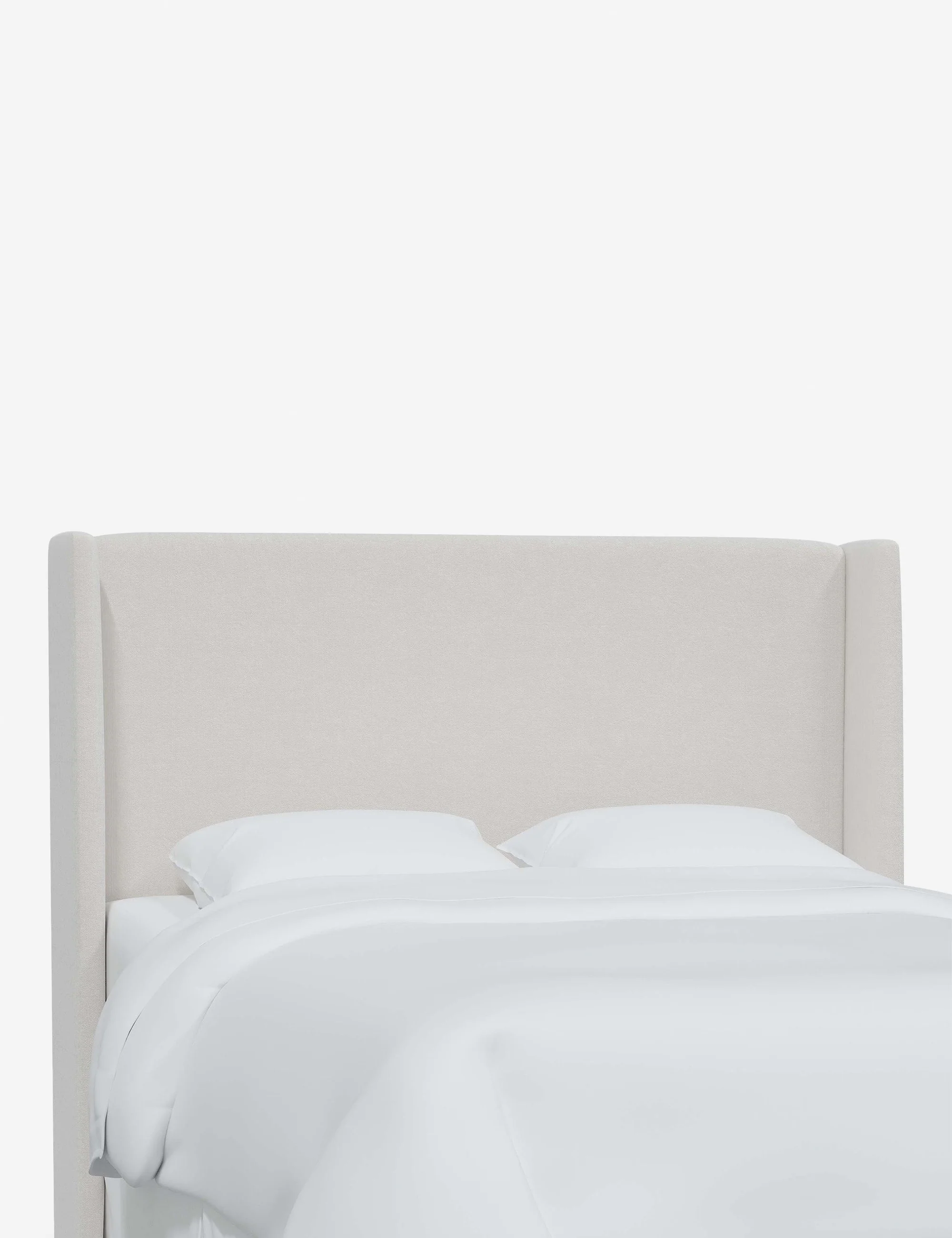 Product image 58