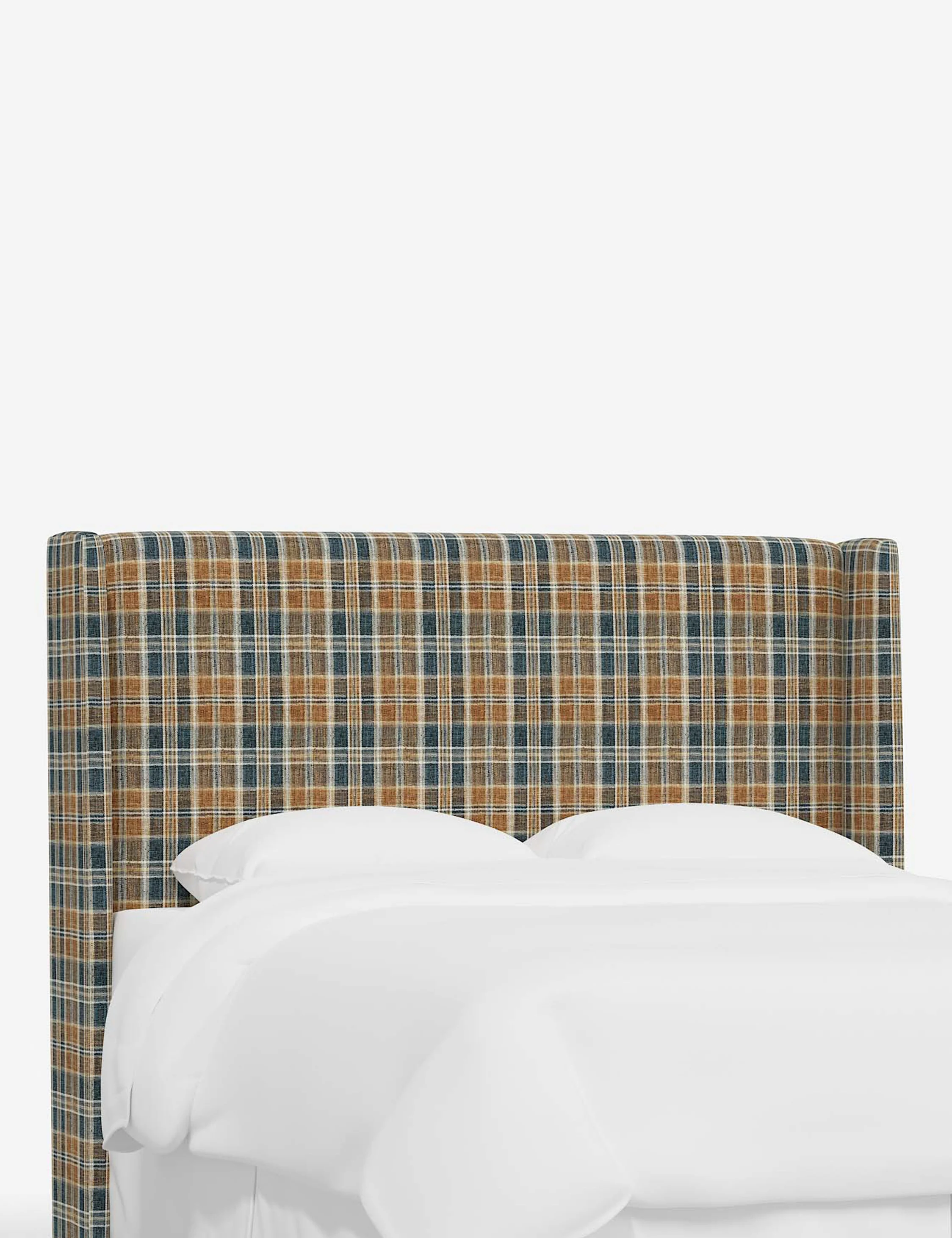Product image 94