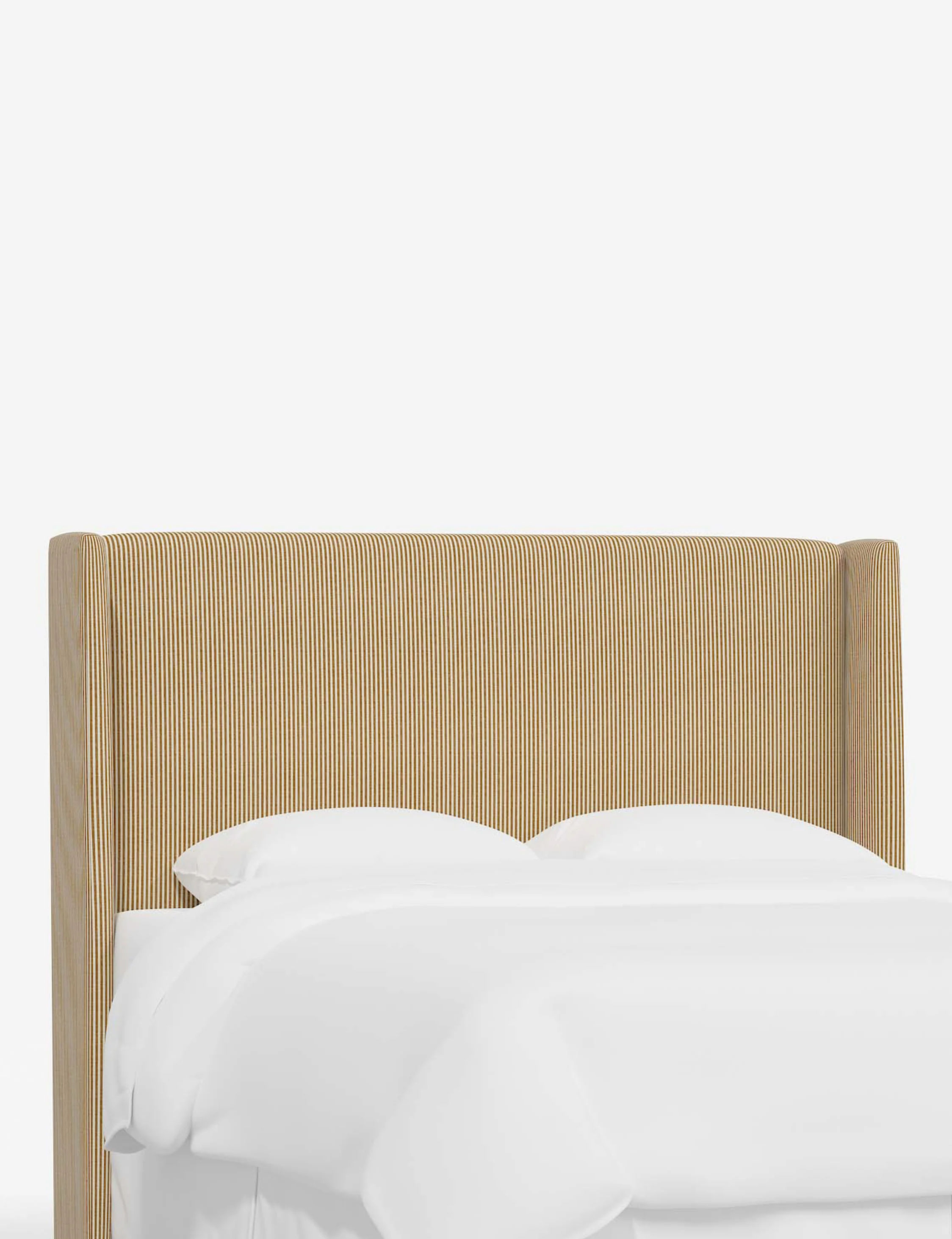 Product image 98