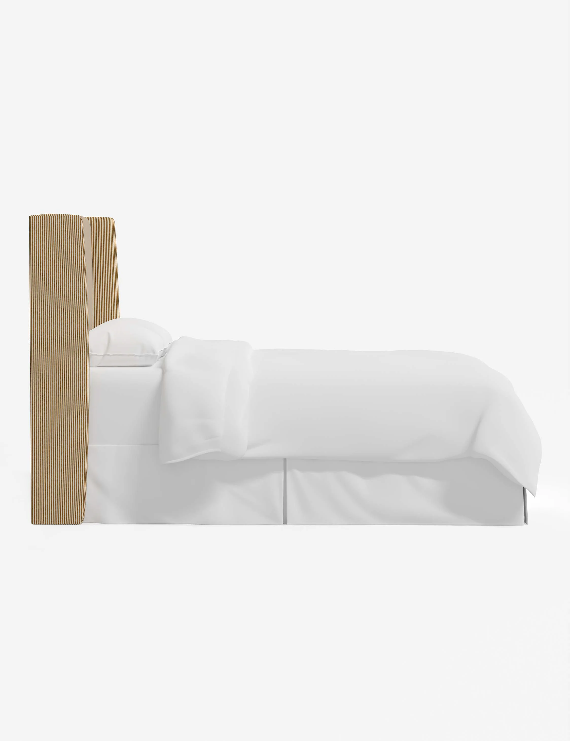 Product image 99