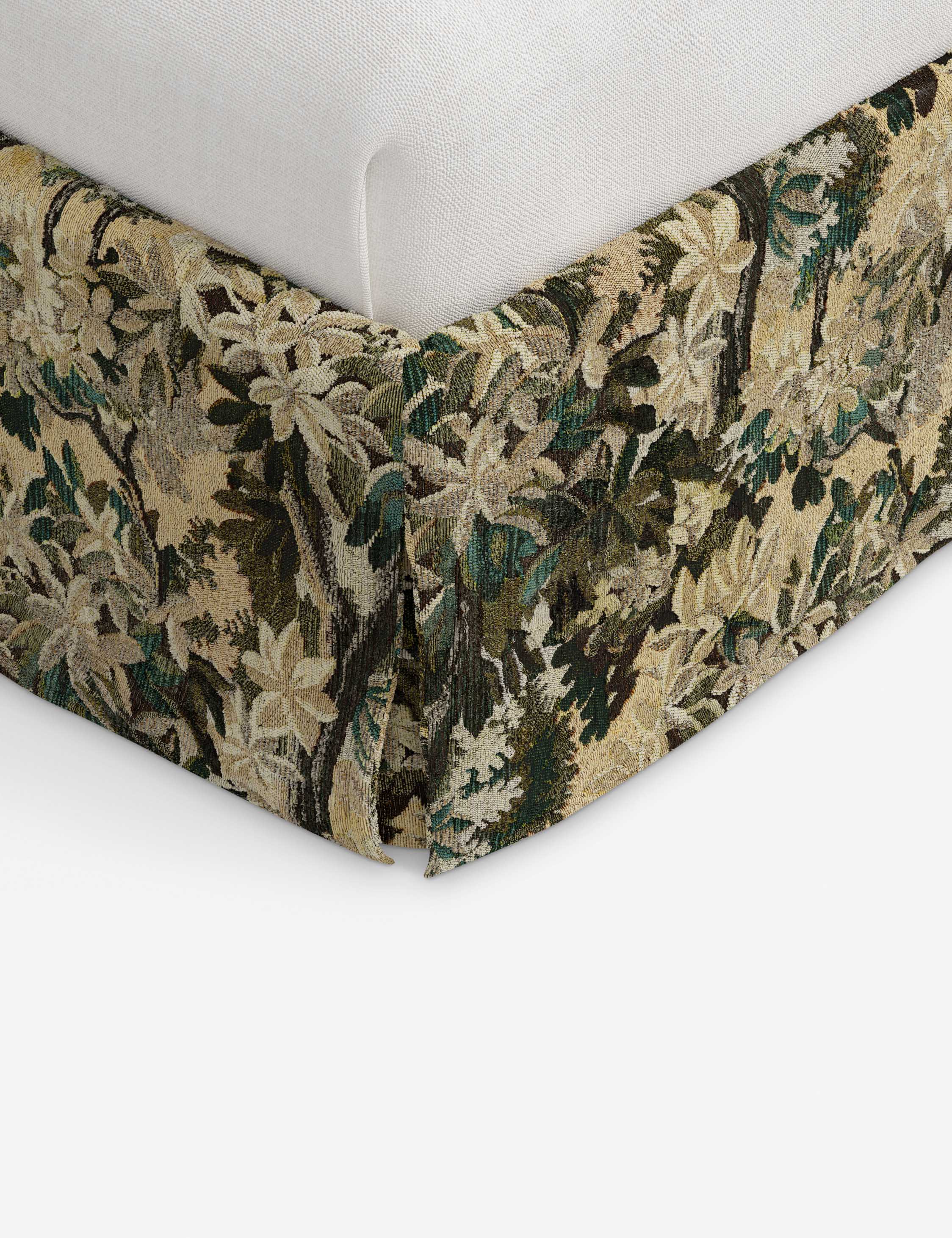 Product image 100