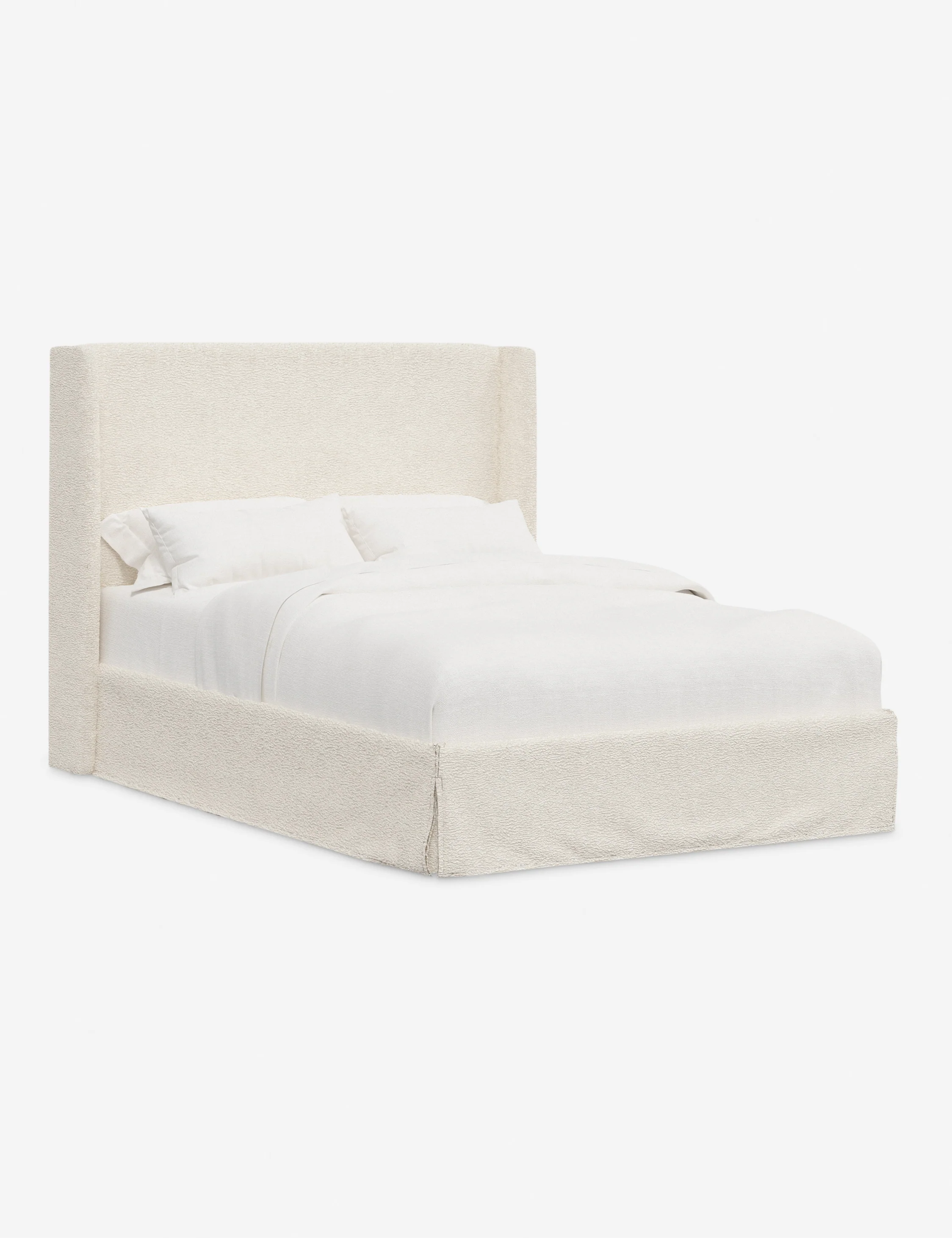 Product image 102