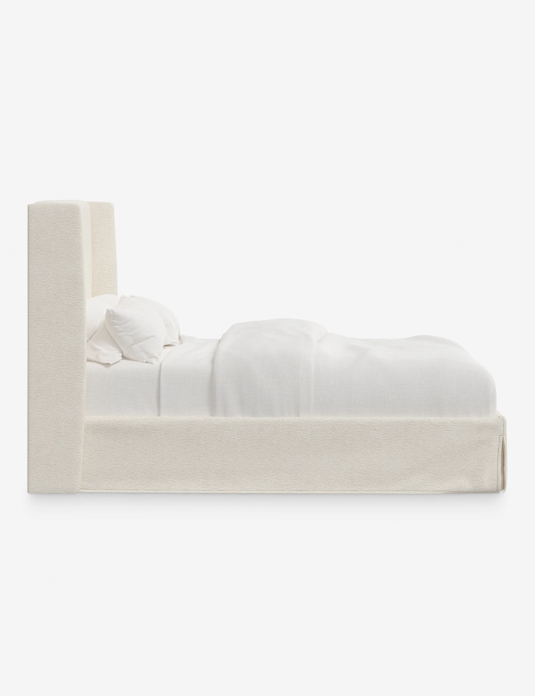 Product image 103