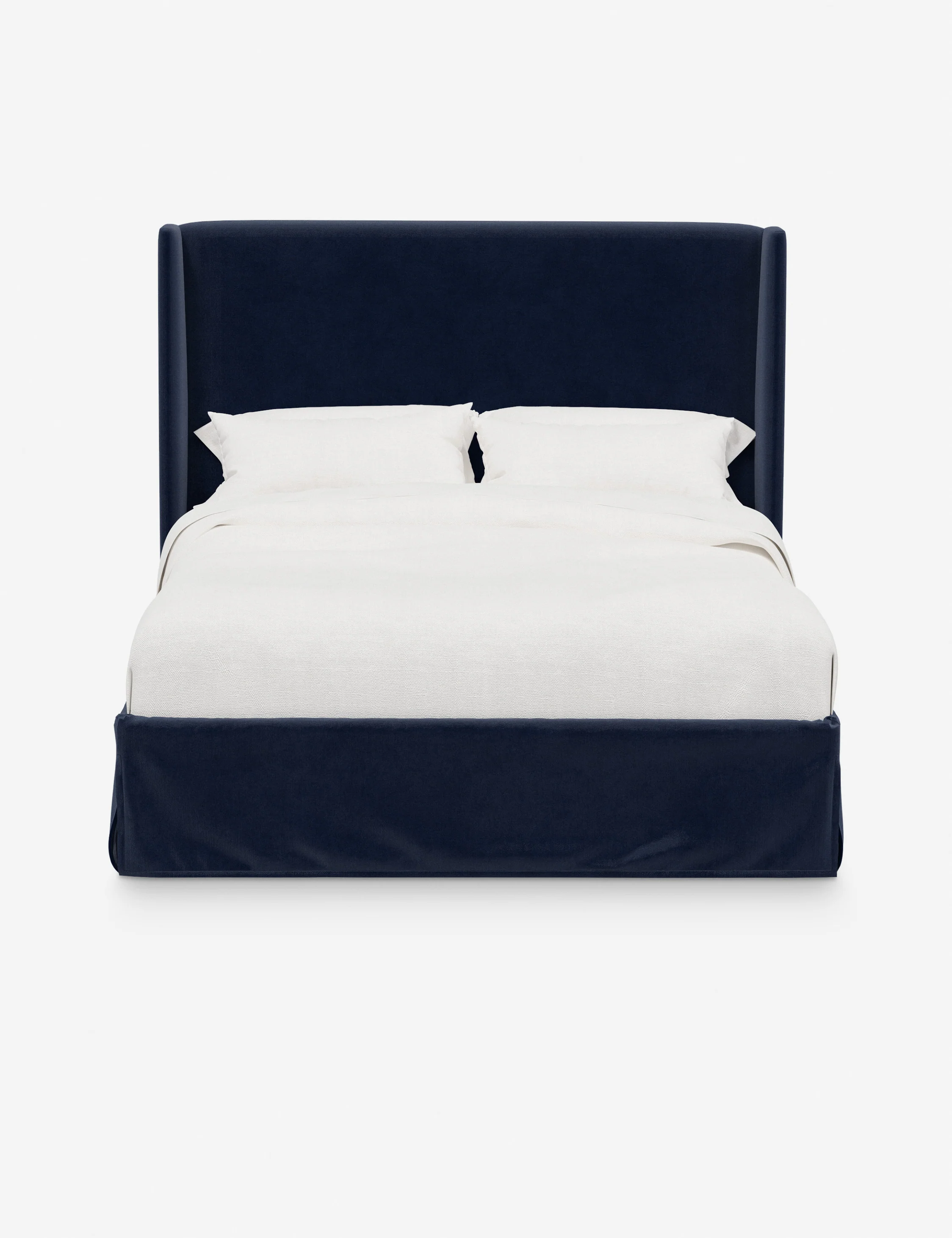 Product image 105