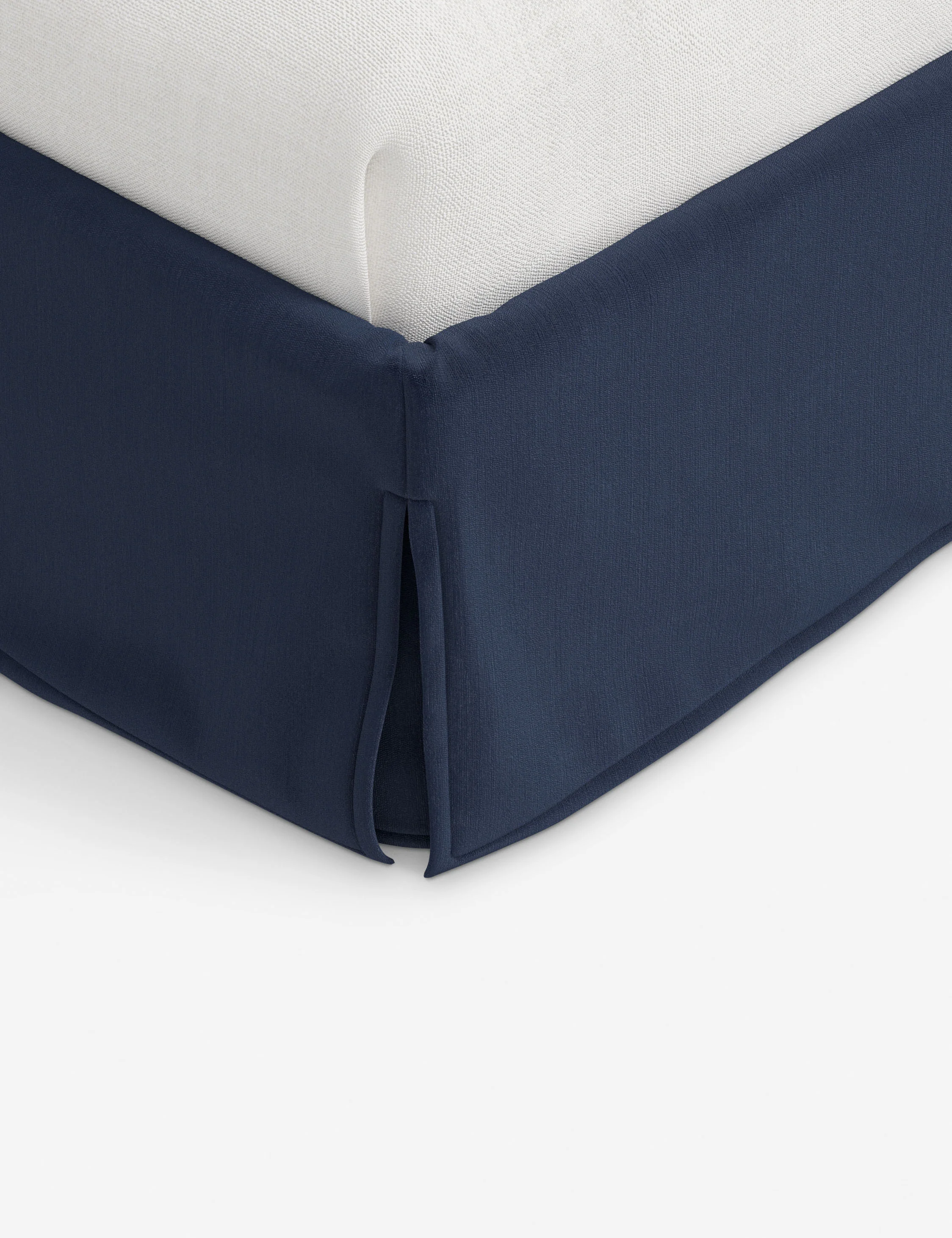 Product image 108