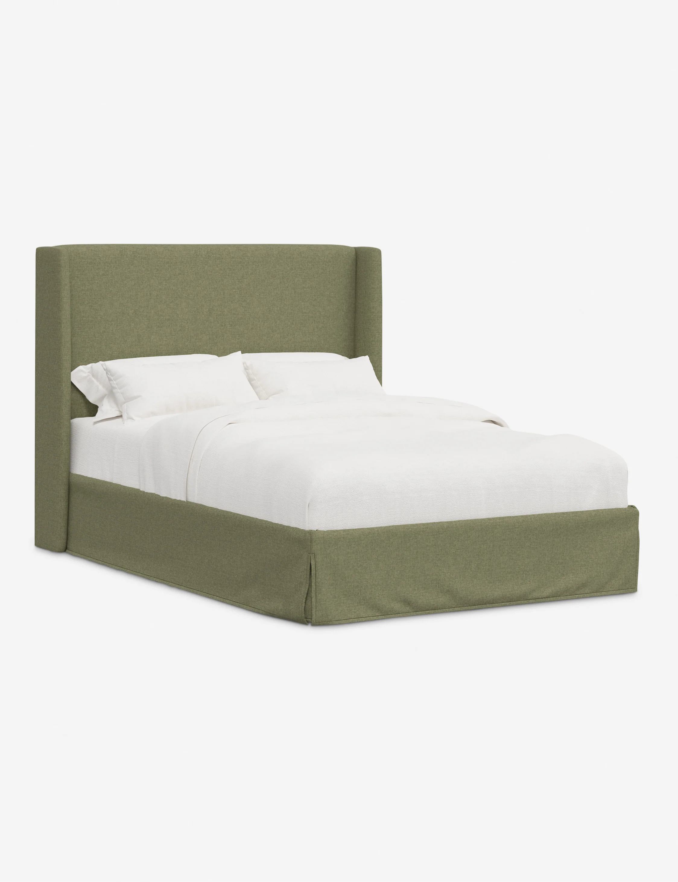 Product image 110