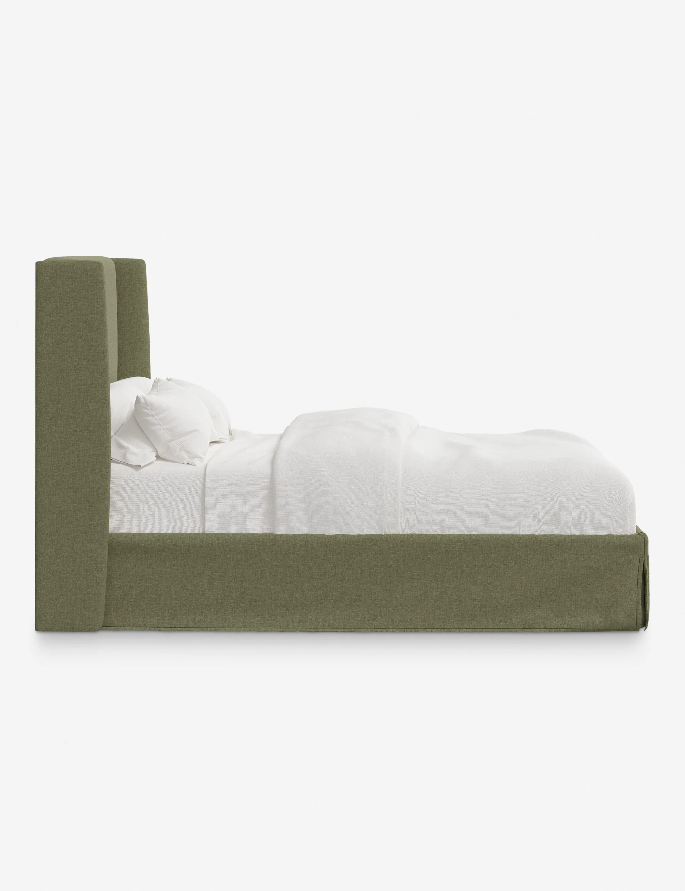 Product image 111