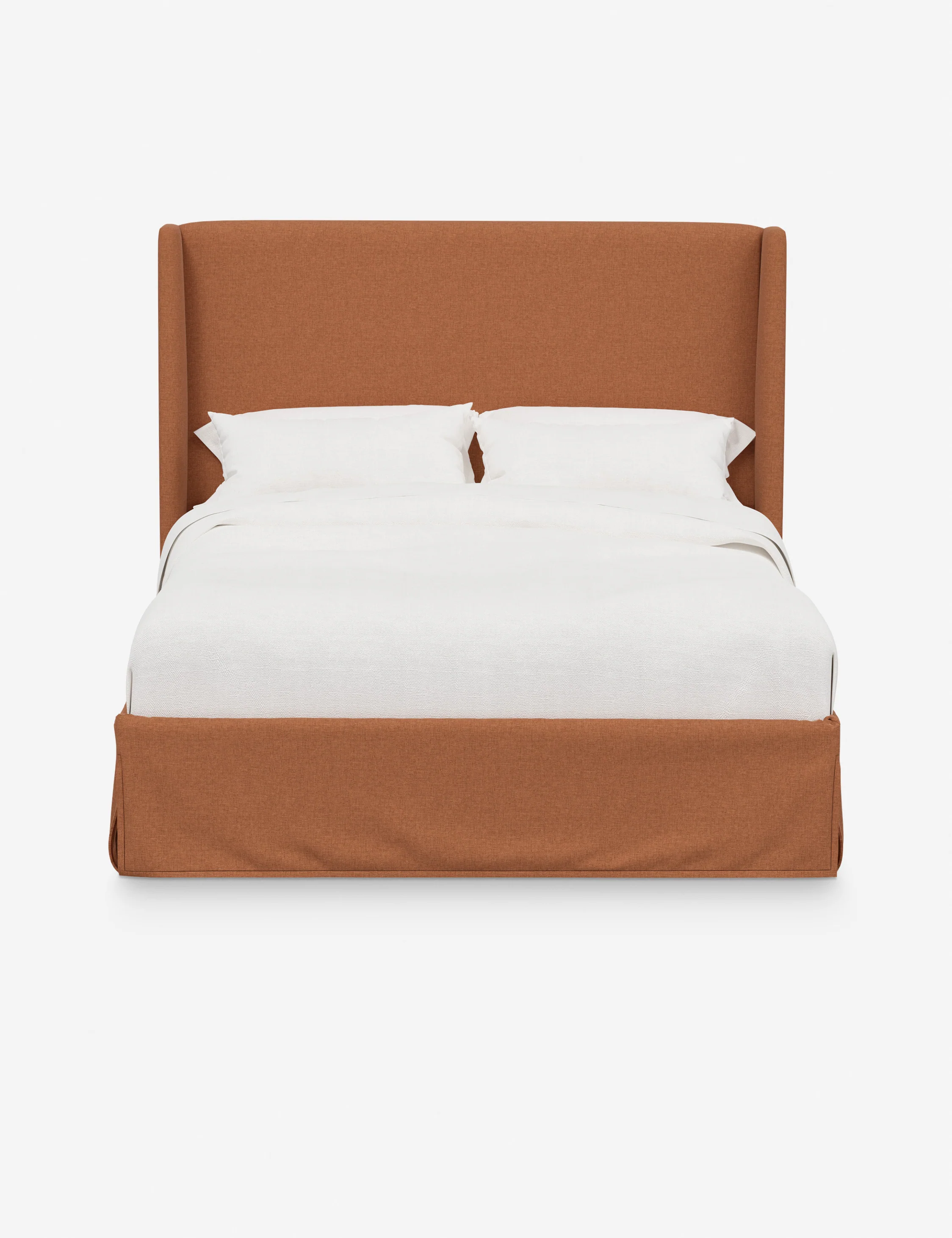 Product image 117