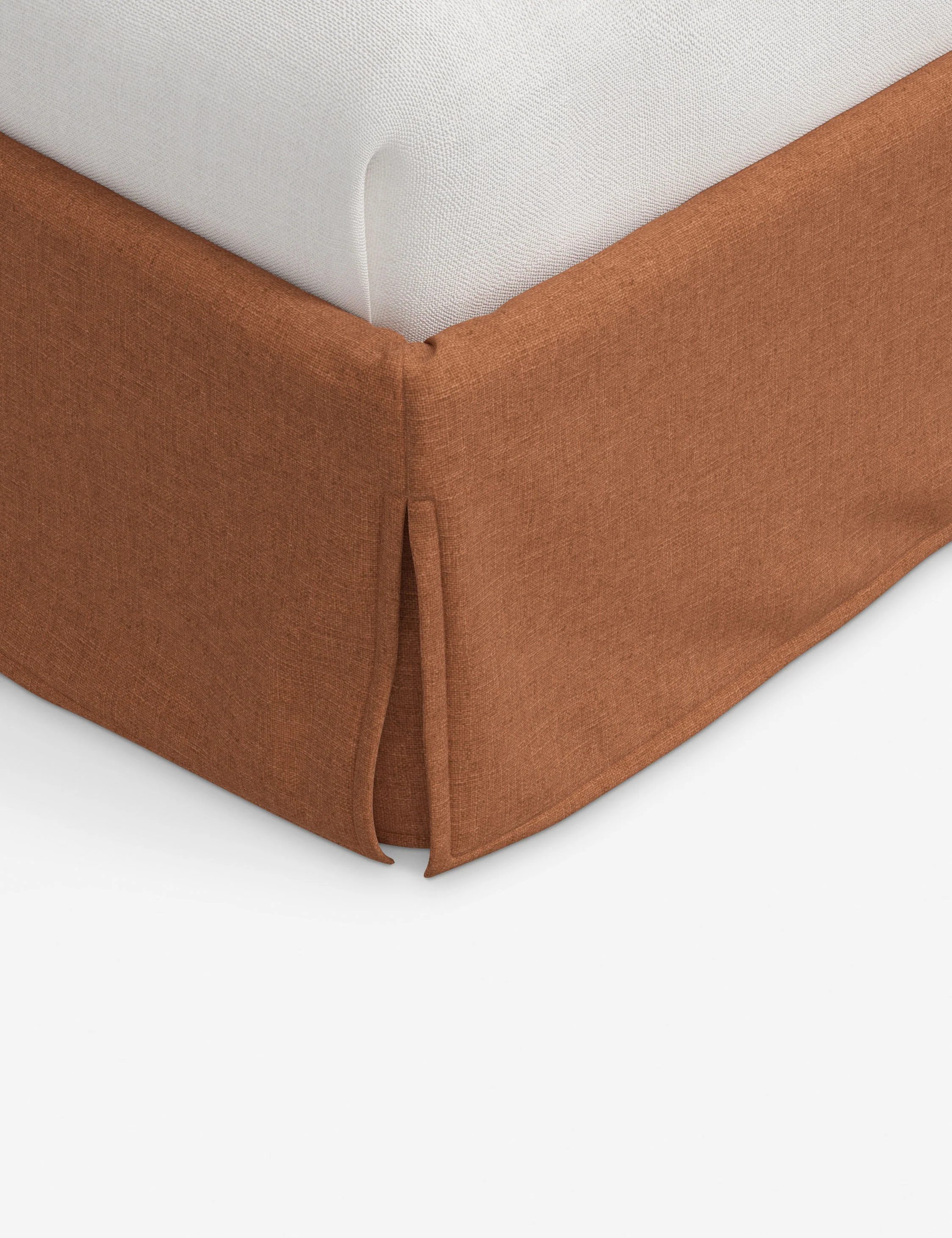 Product image 120