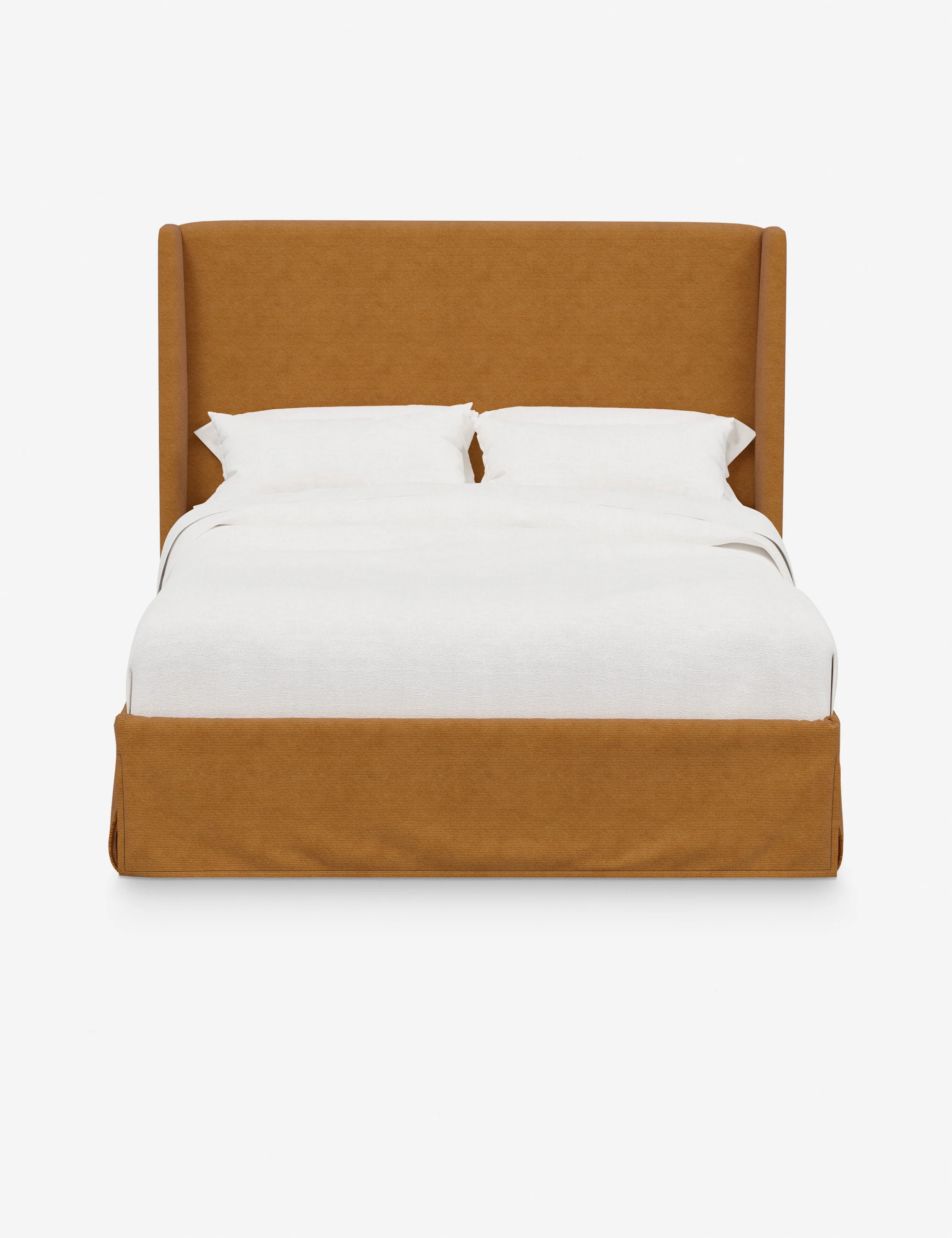 Product image 85