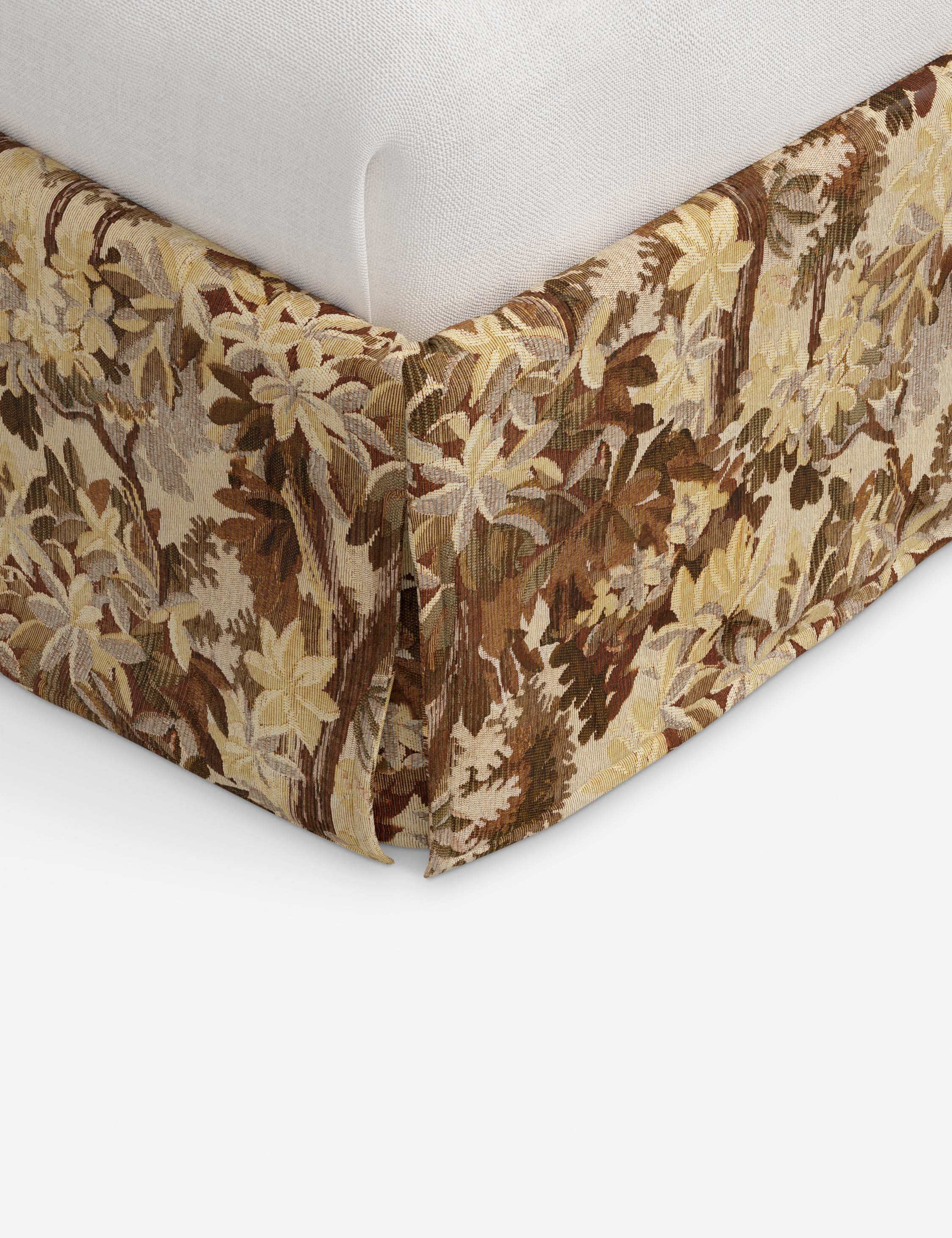 Product image 96