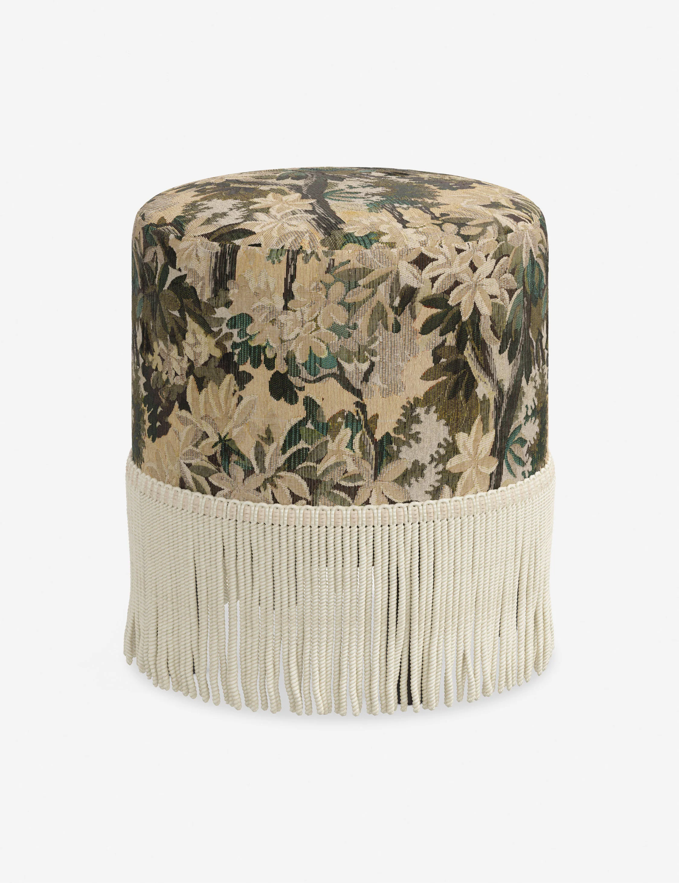 Product image 81