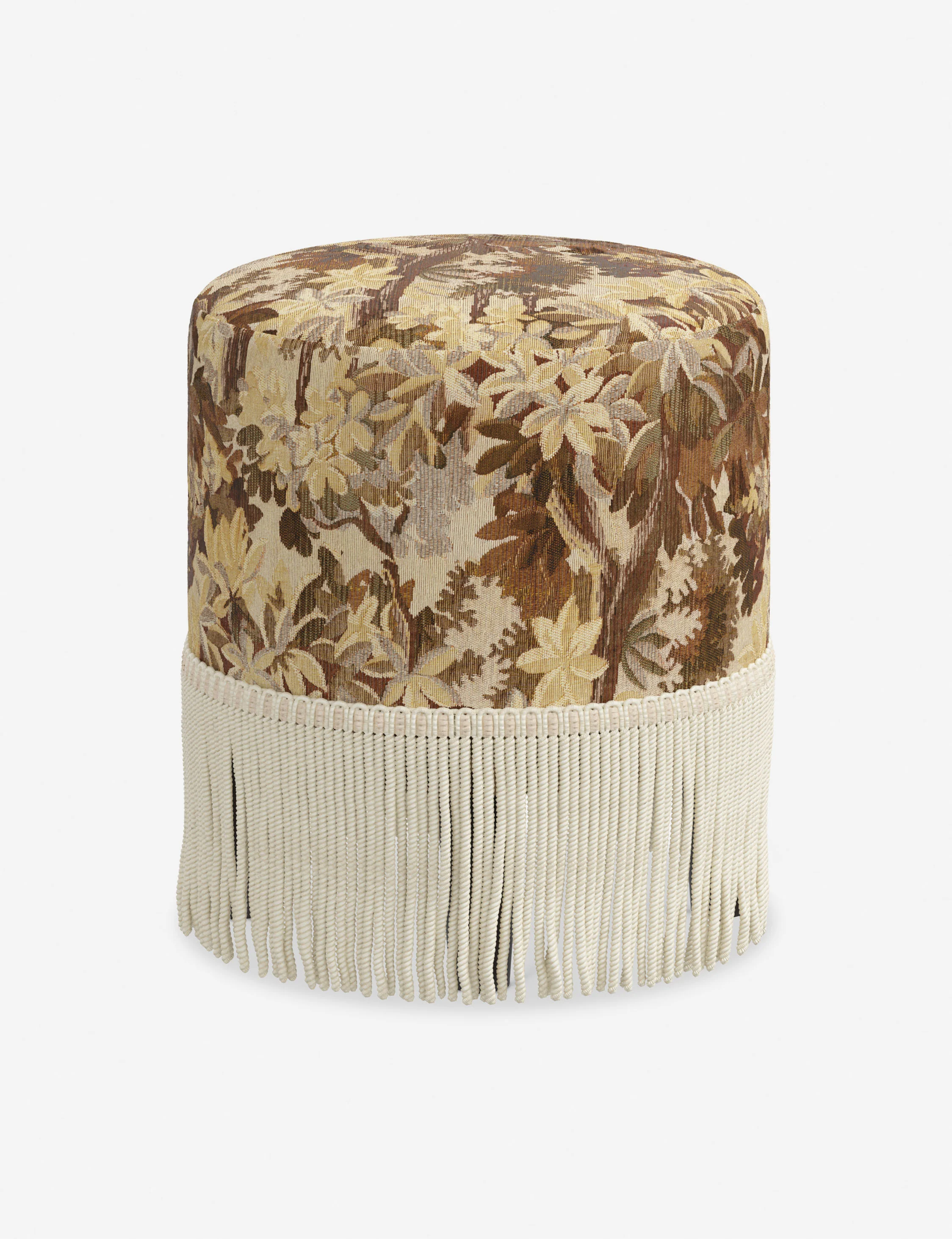 Product image 86