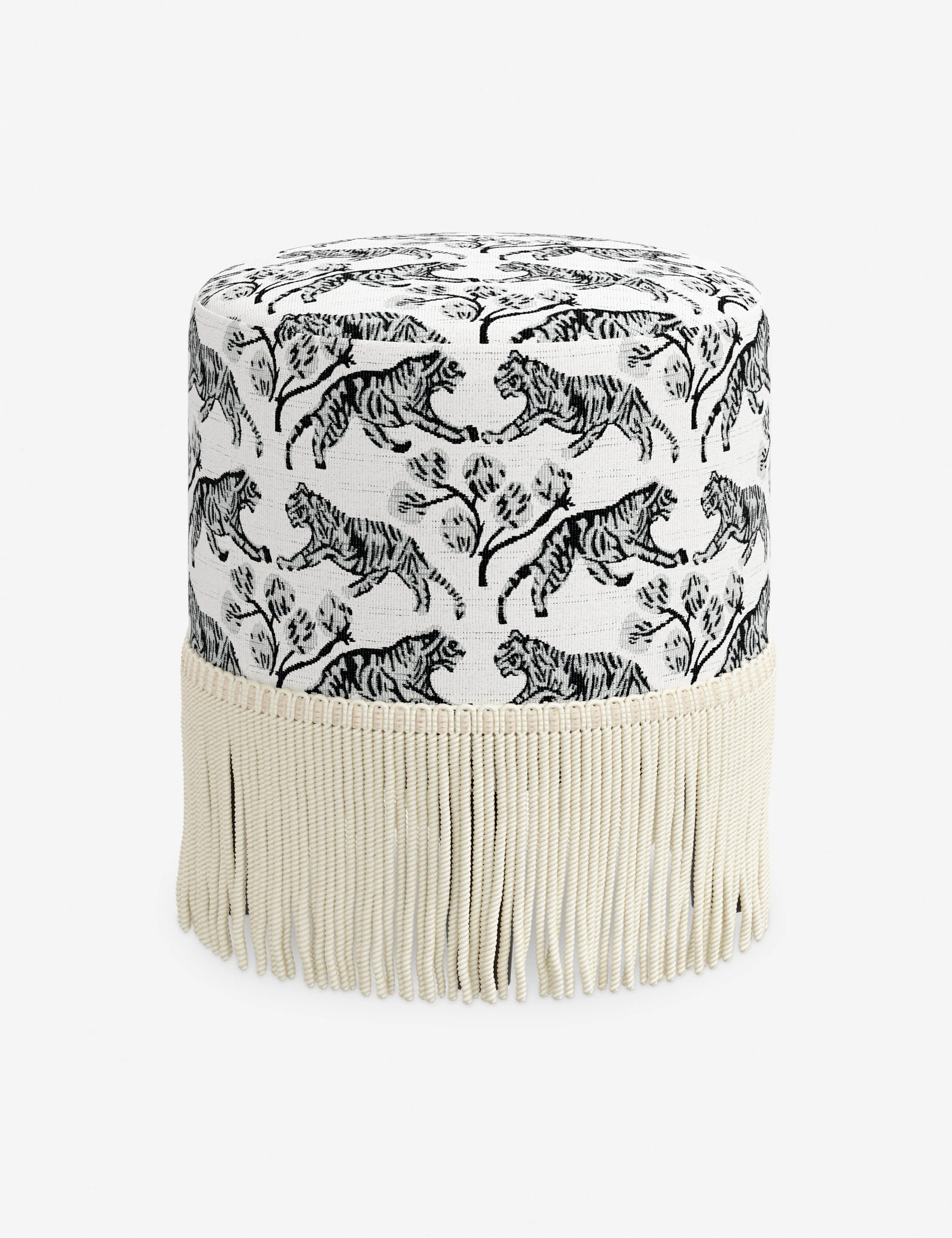 Product image 96