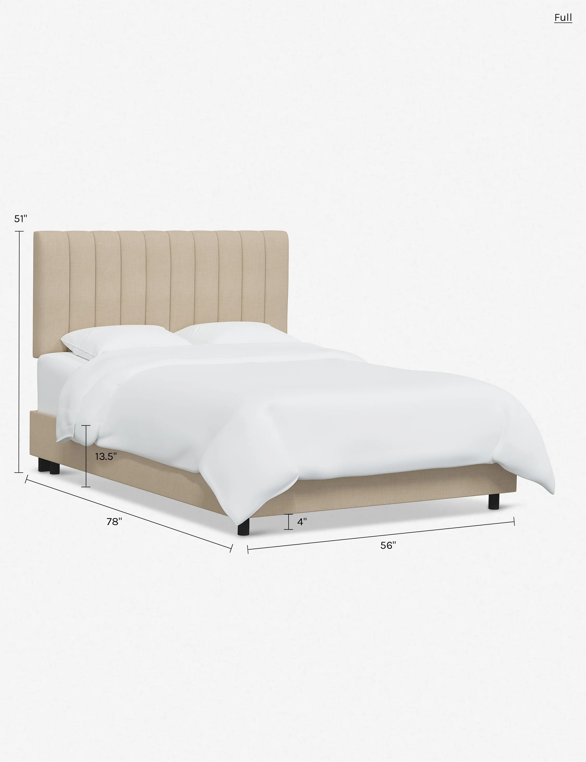 Product image 82