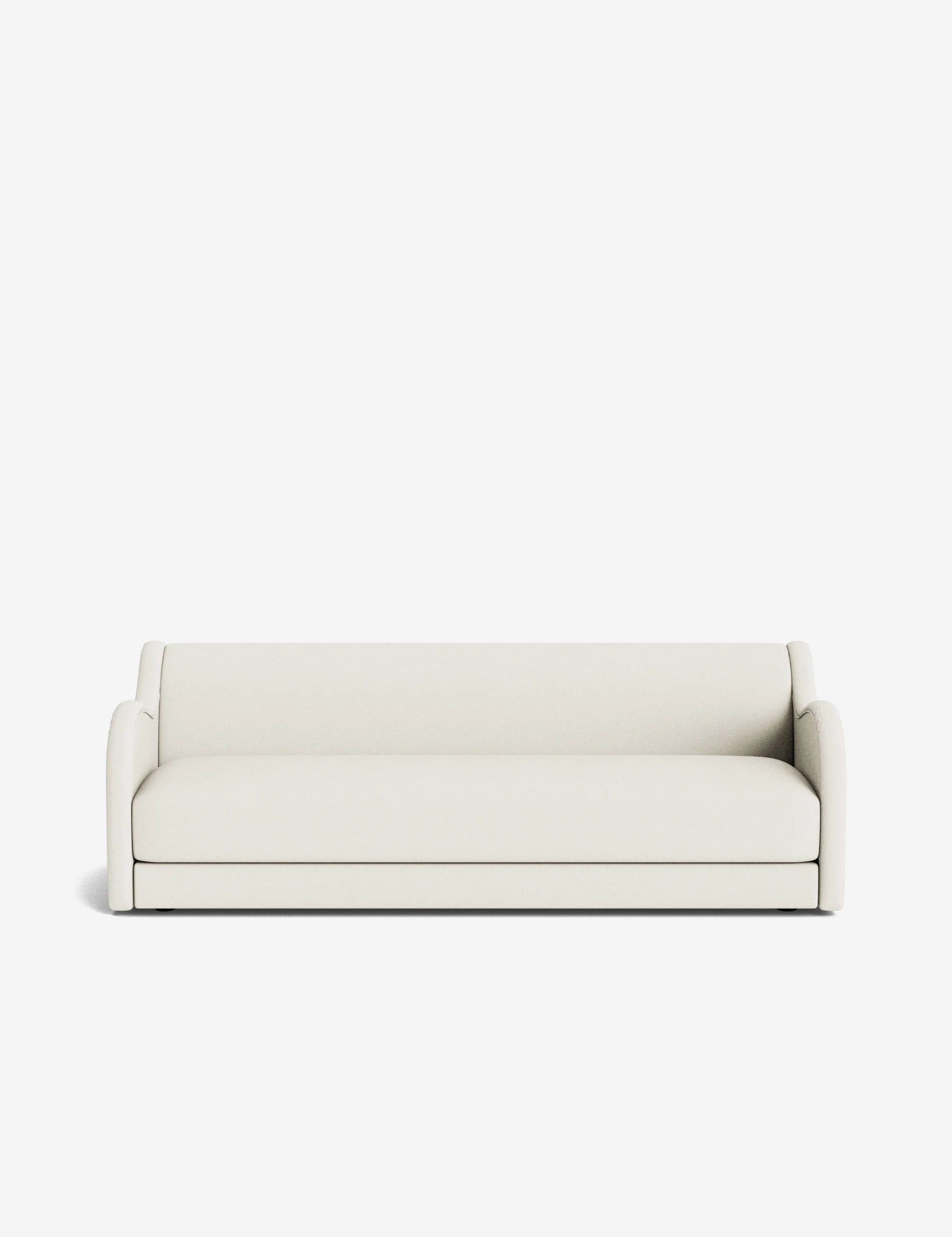 Product image 100