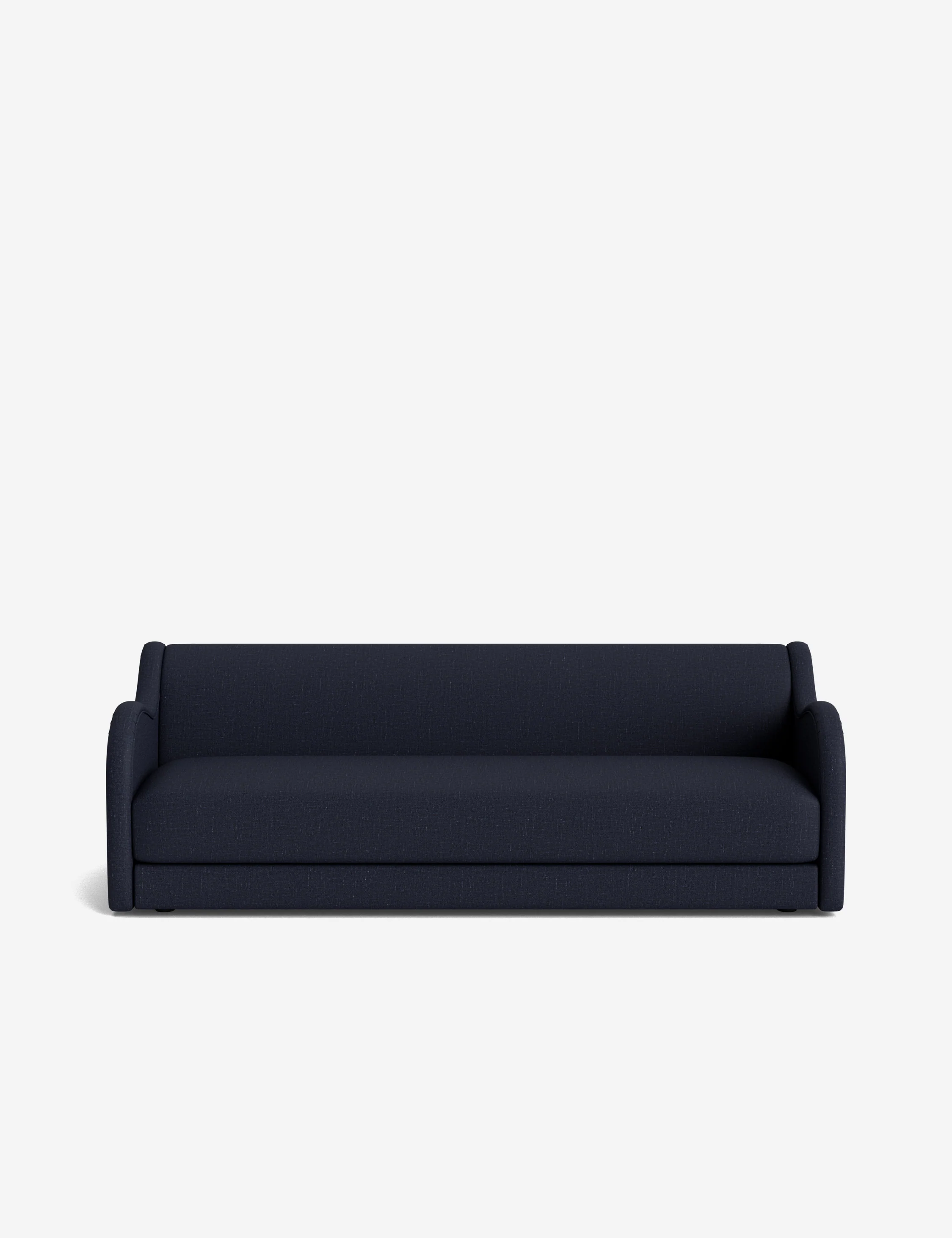 Product image 111