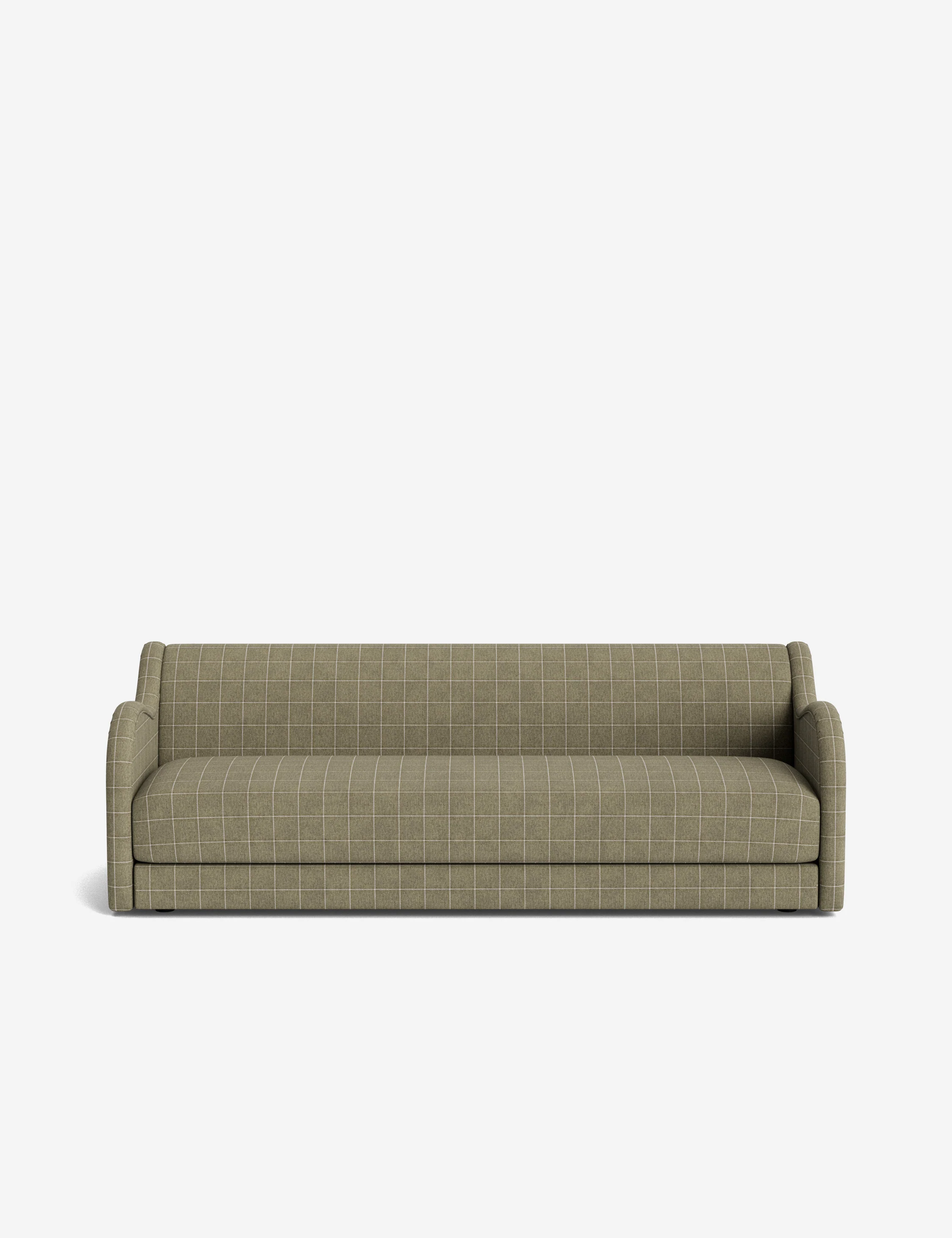Product image 113