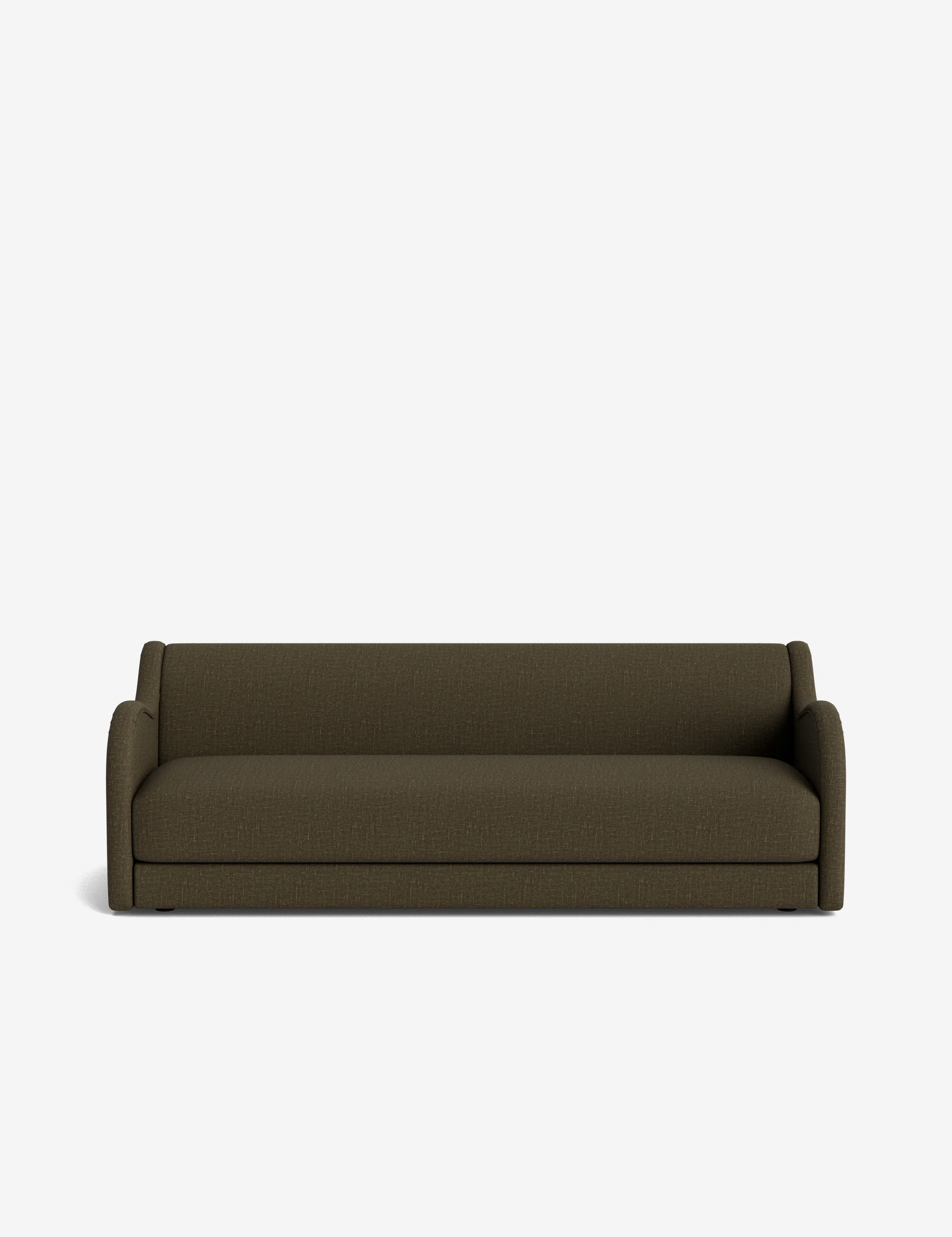 Product image 114