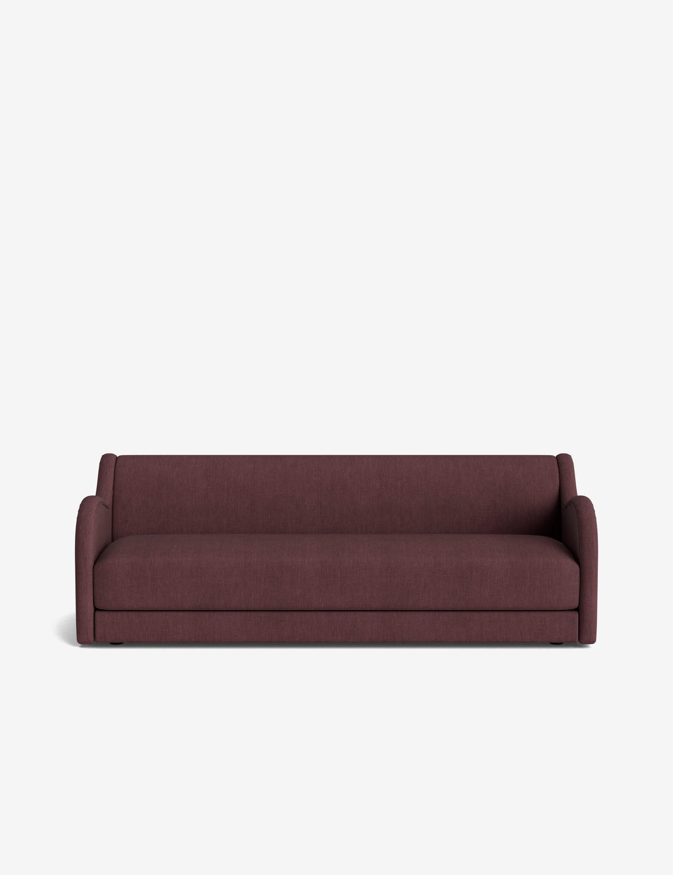Product image 115