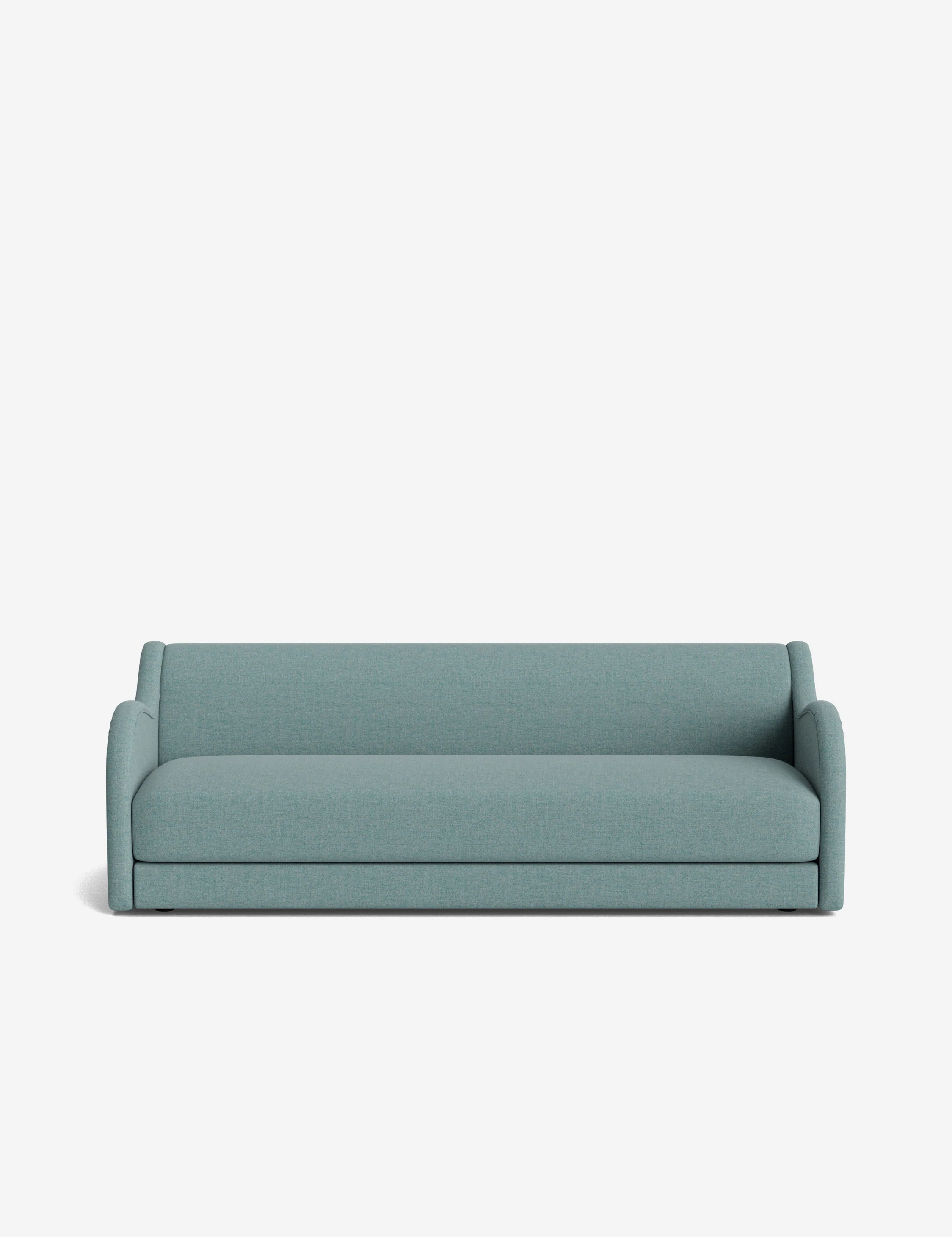 Product image 119