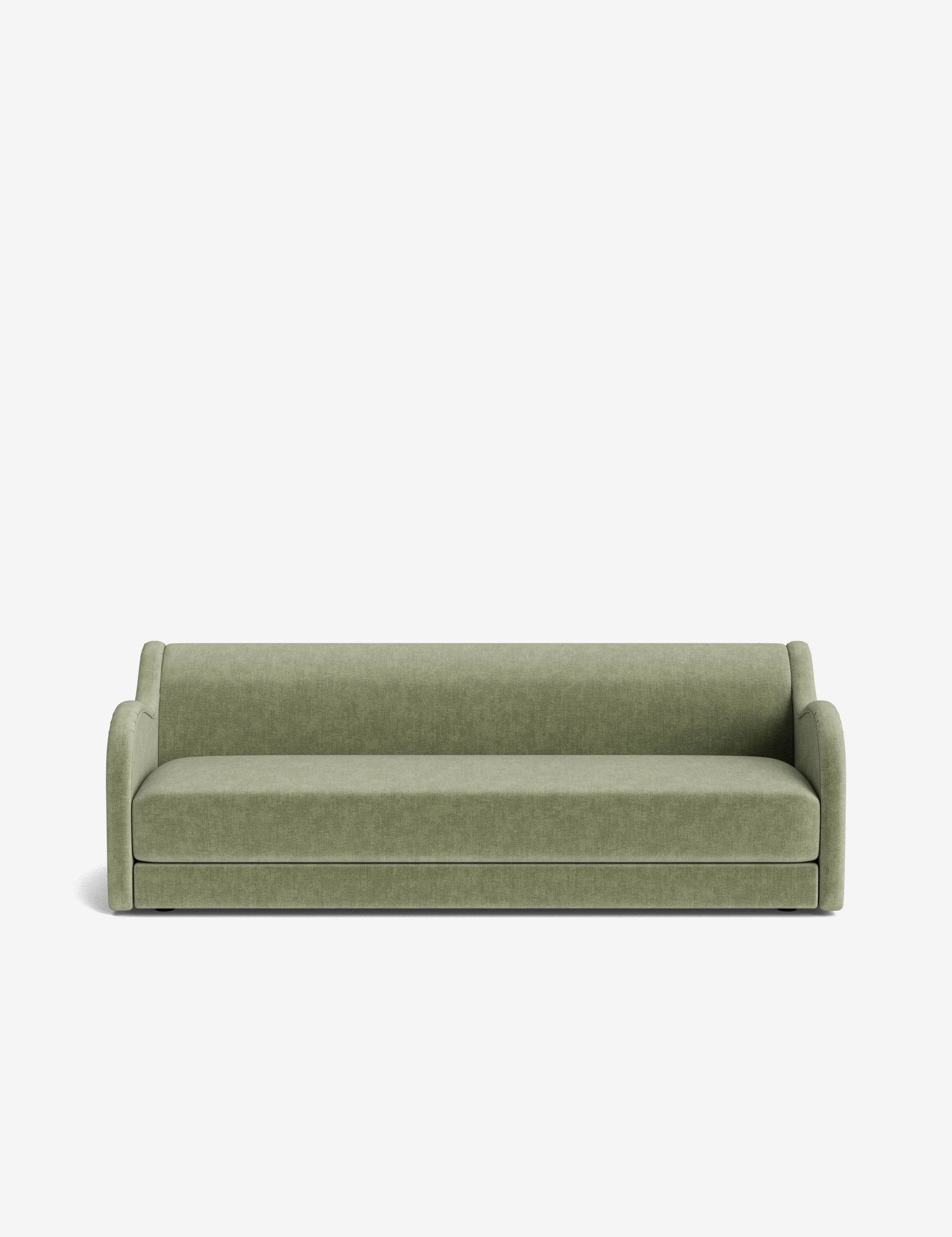 Product image 123