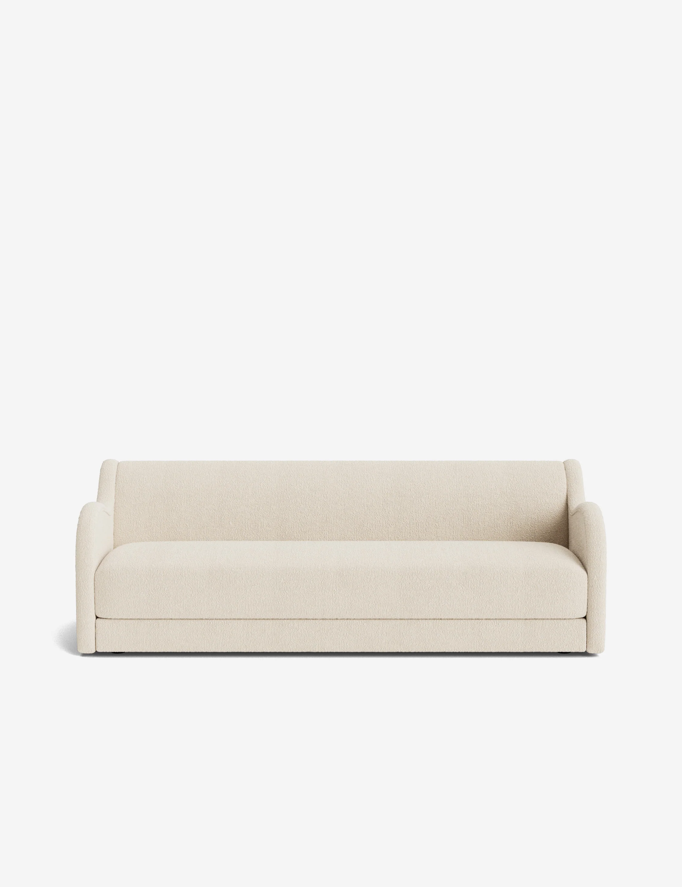 Product image 134