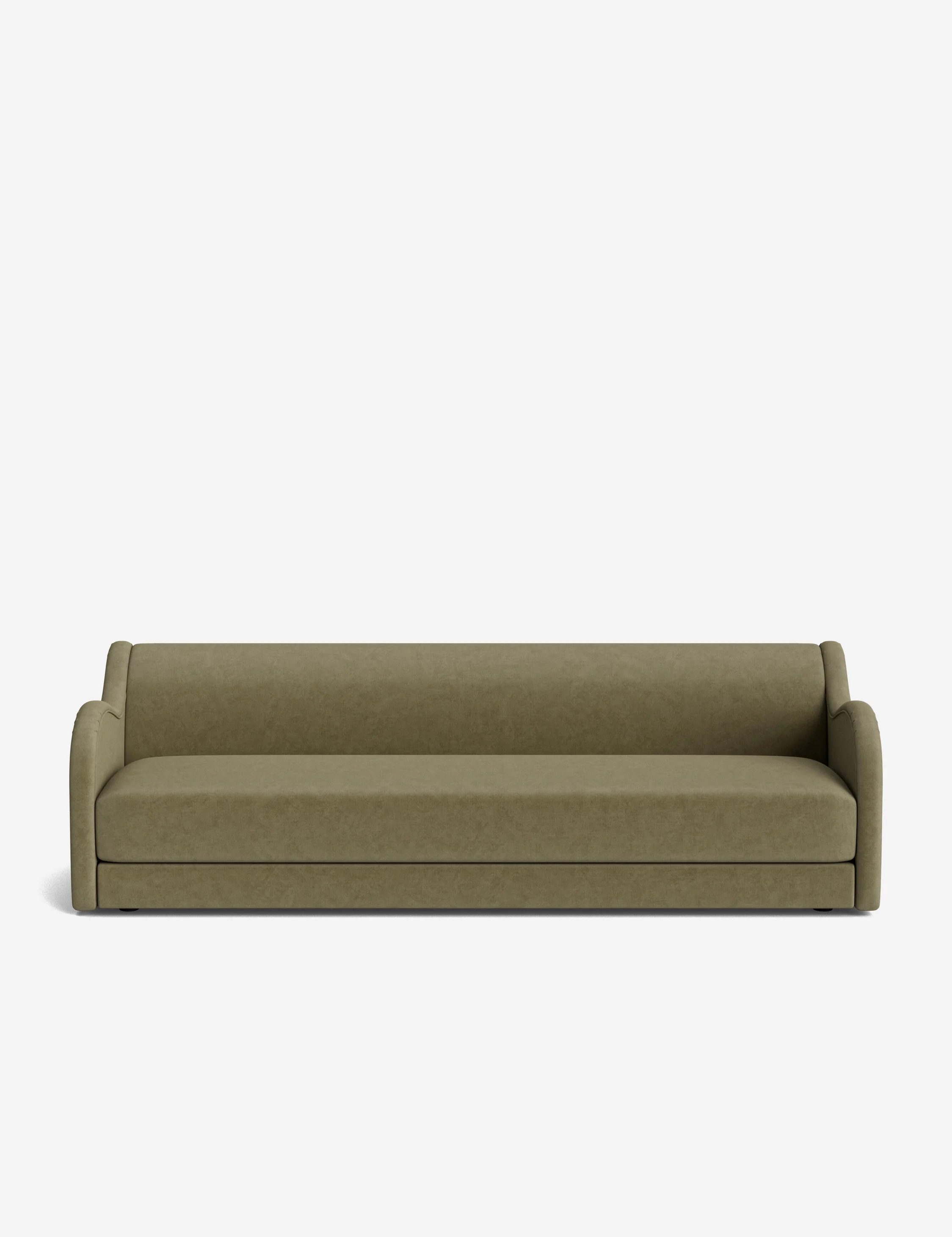 Product image 138