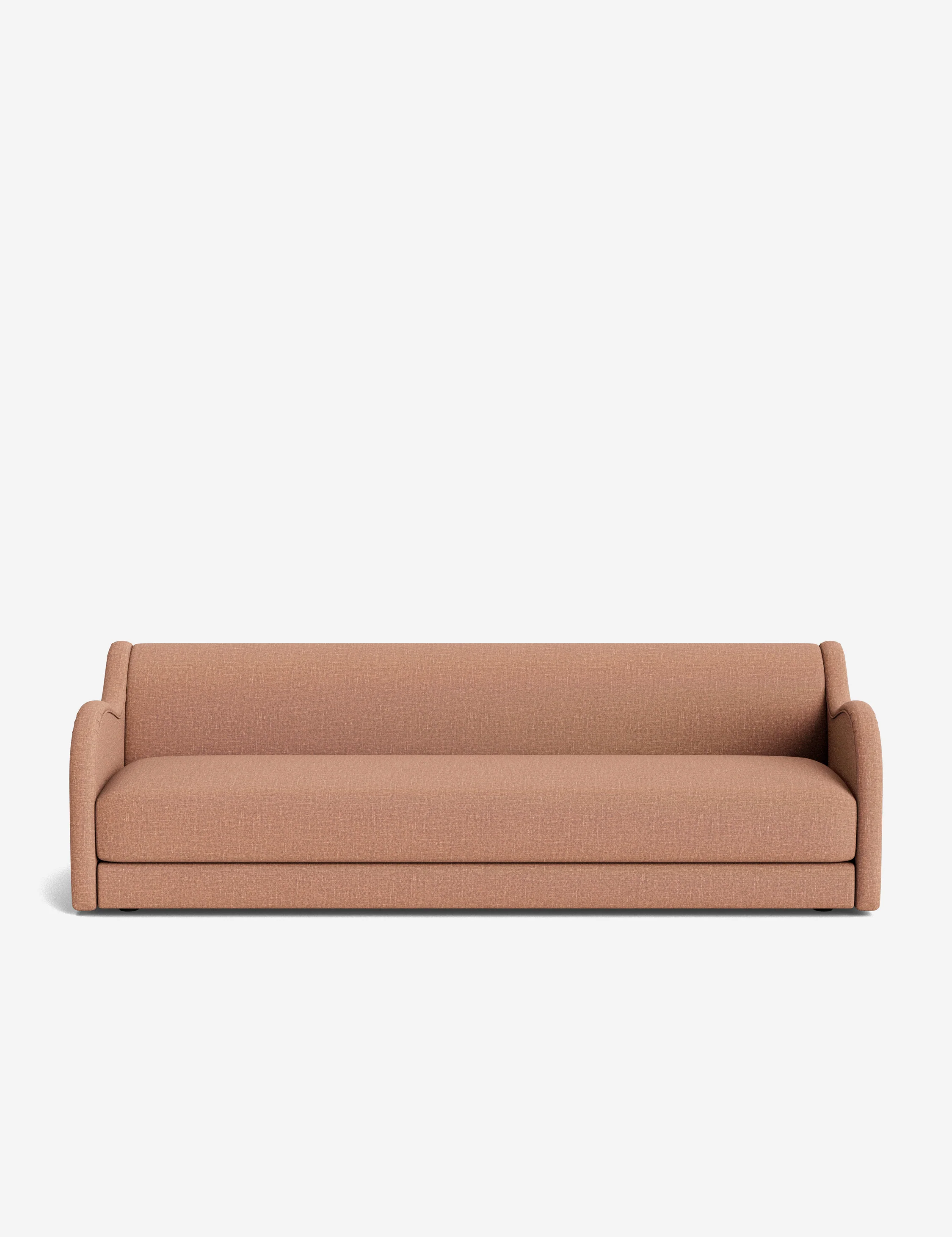 Product image 140