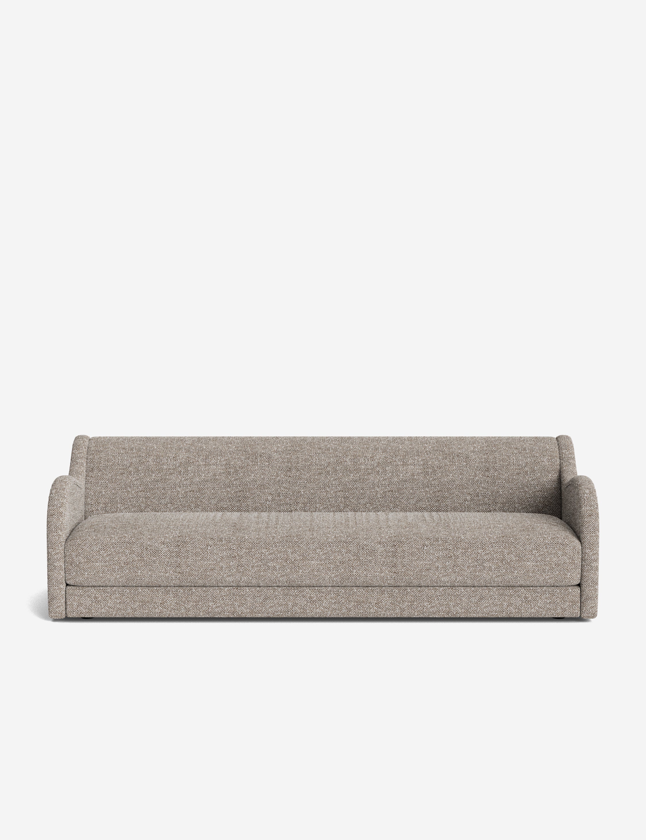 Product image 144
