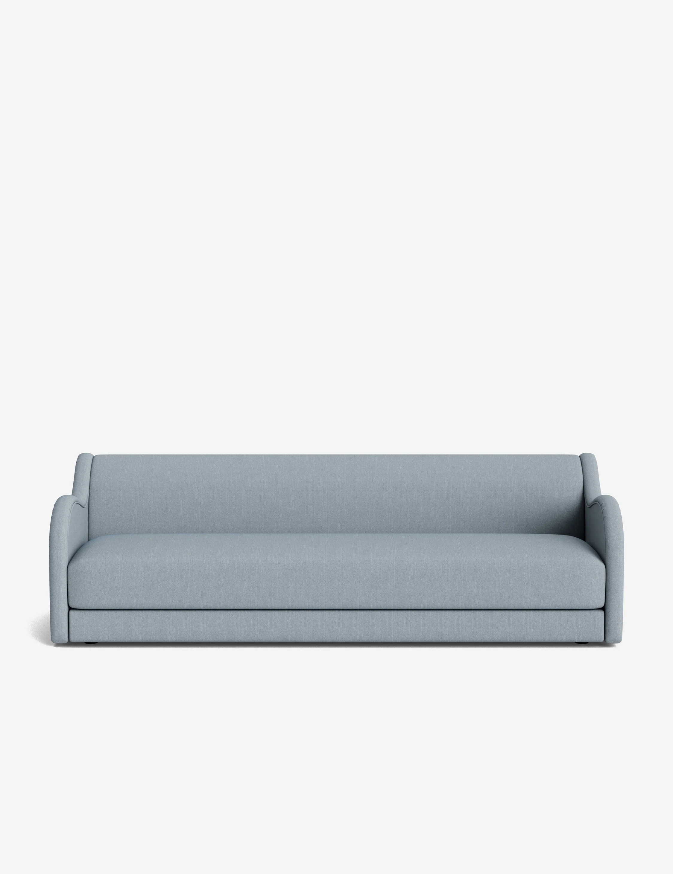 Product image 148