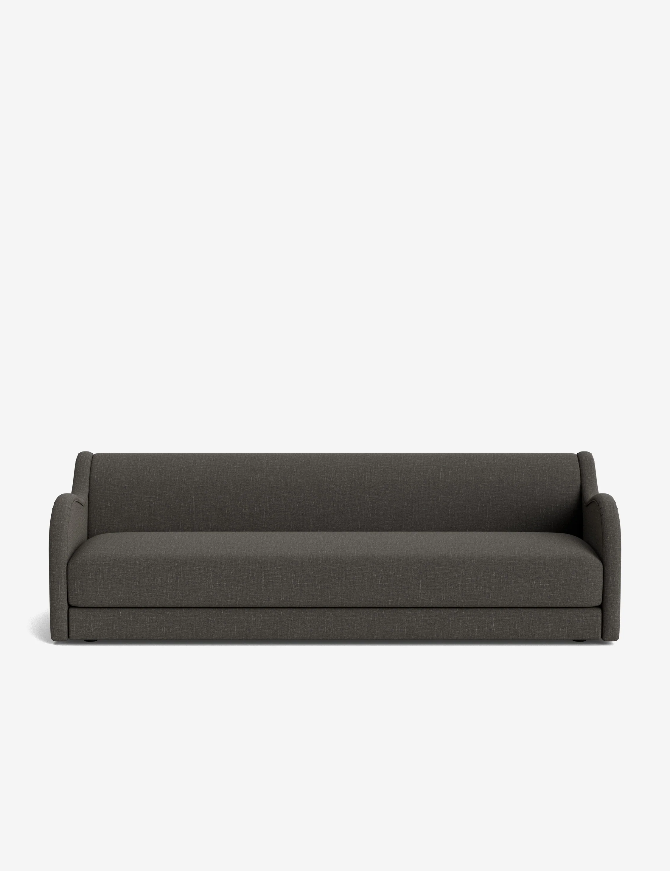 Product image 149