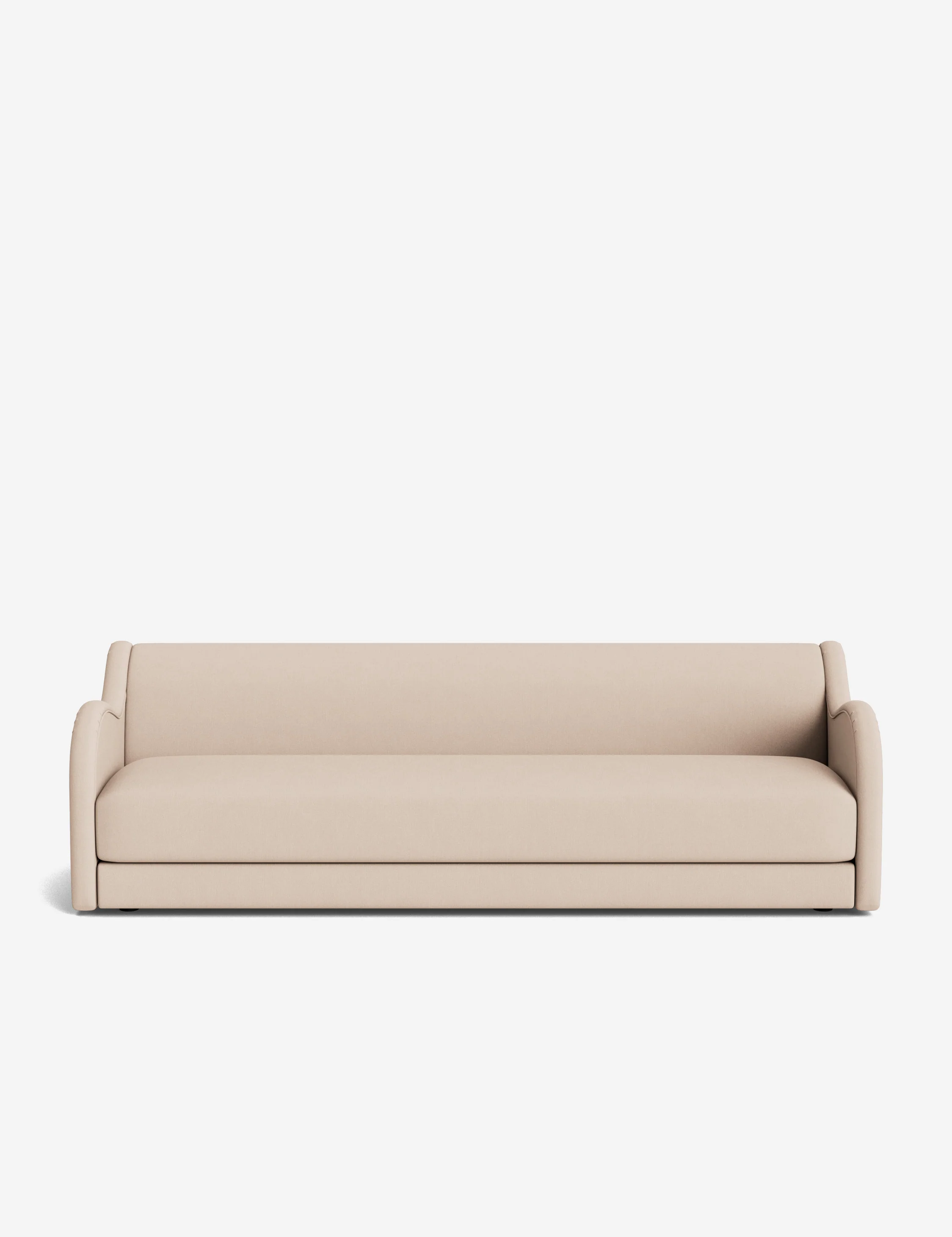 Product image 159
