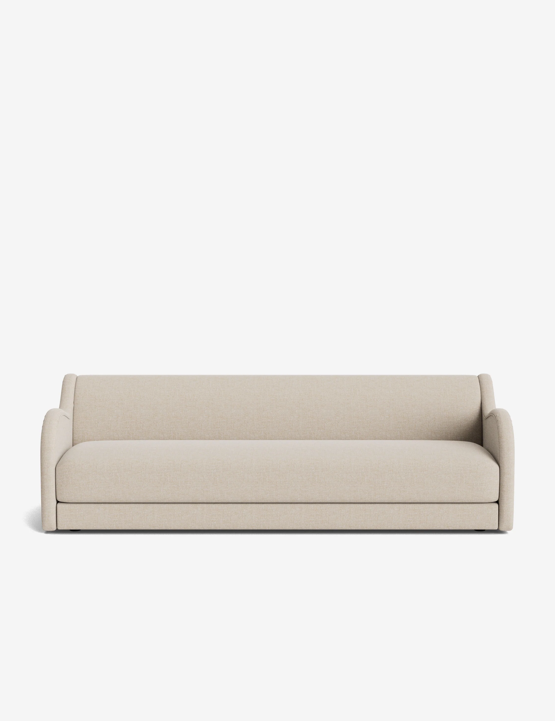 Product image 160