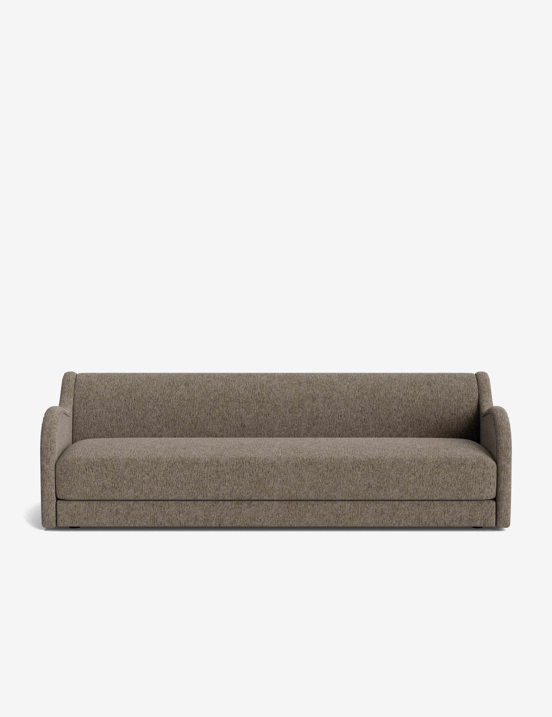Product image 162