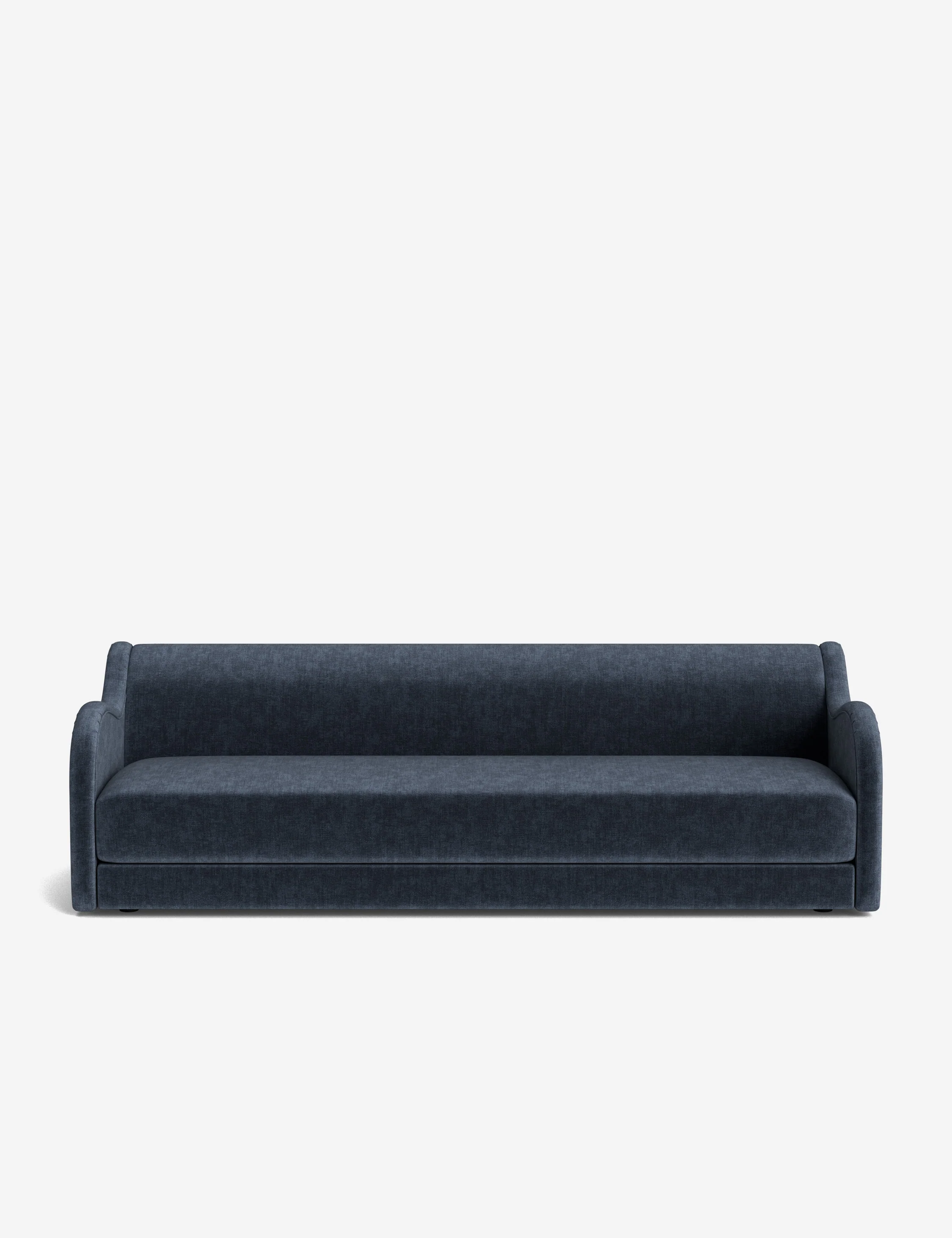 Product image 164