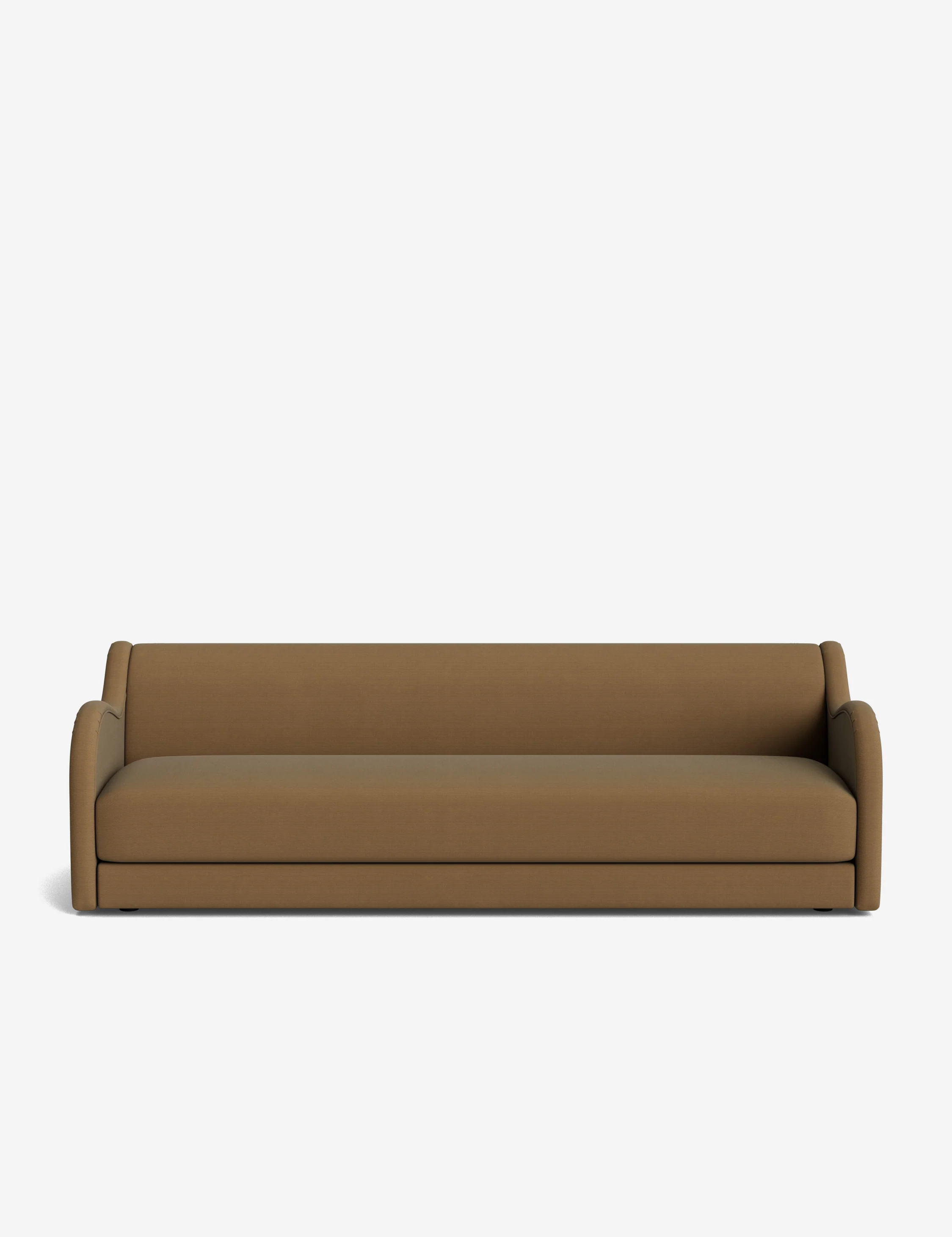 Product image 167
