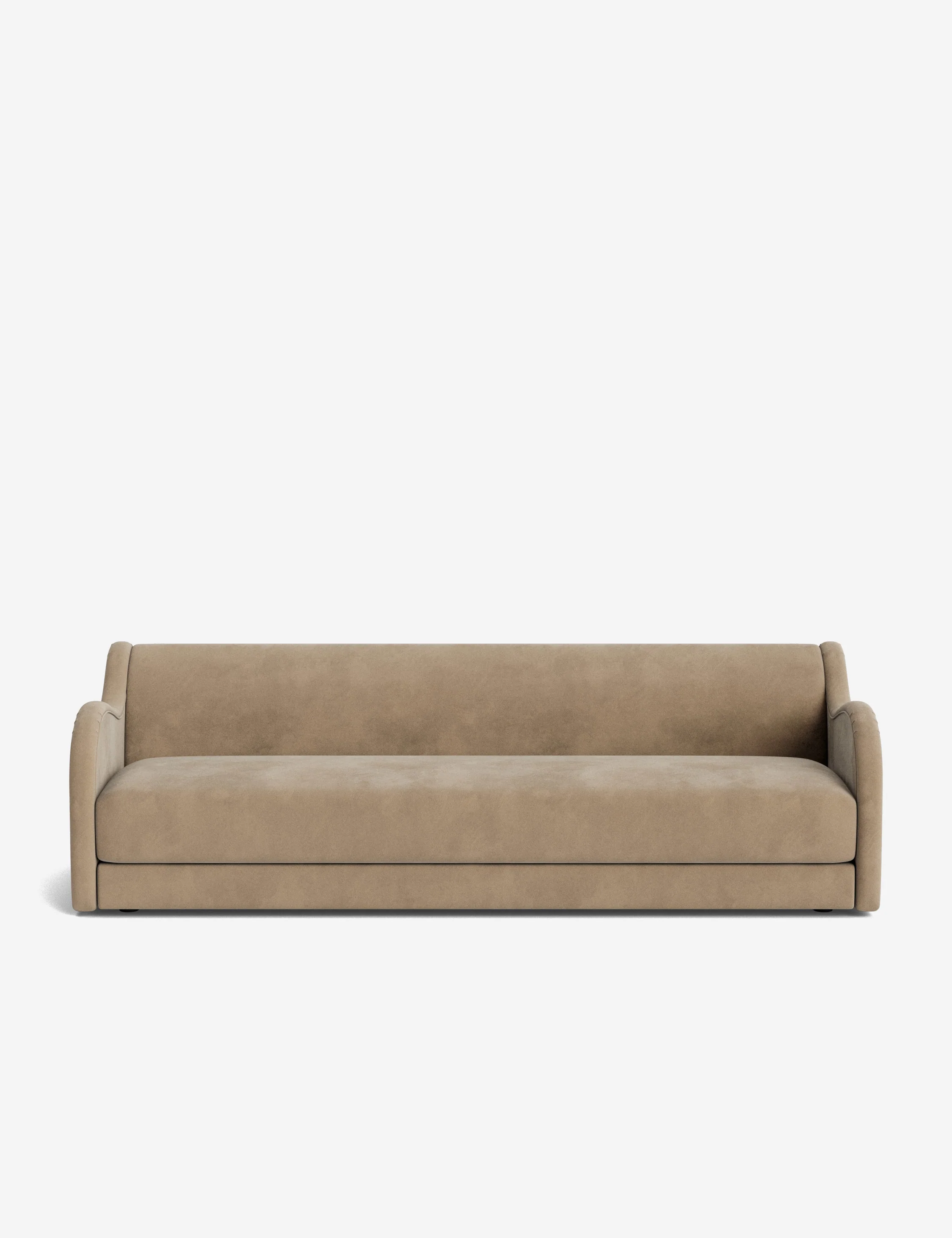 Product image 168