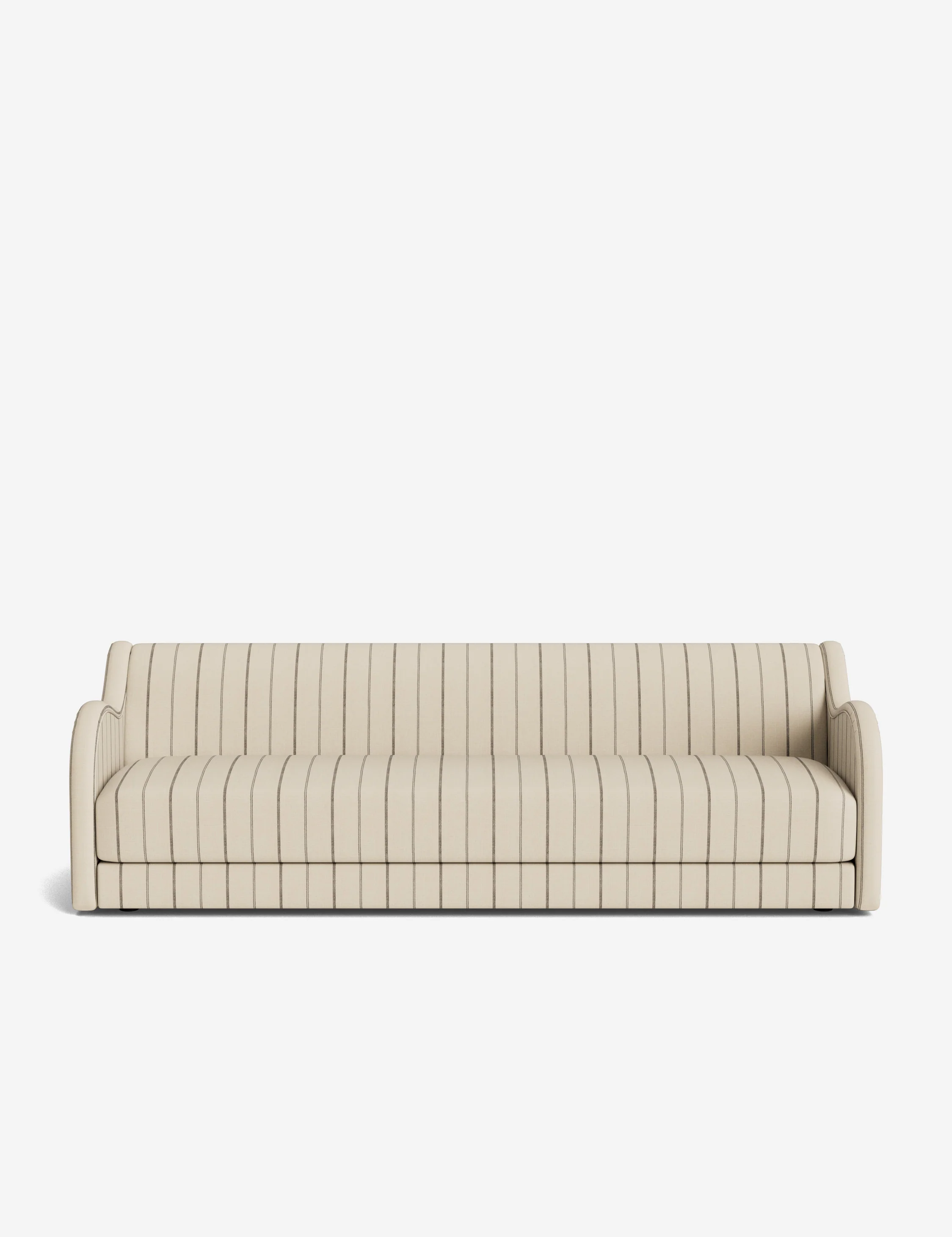 Product image 176
