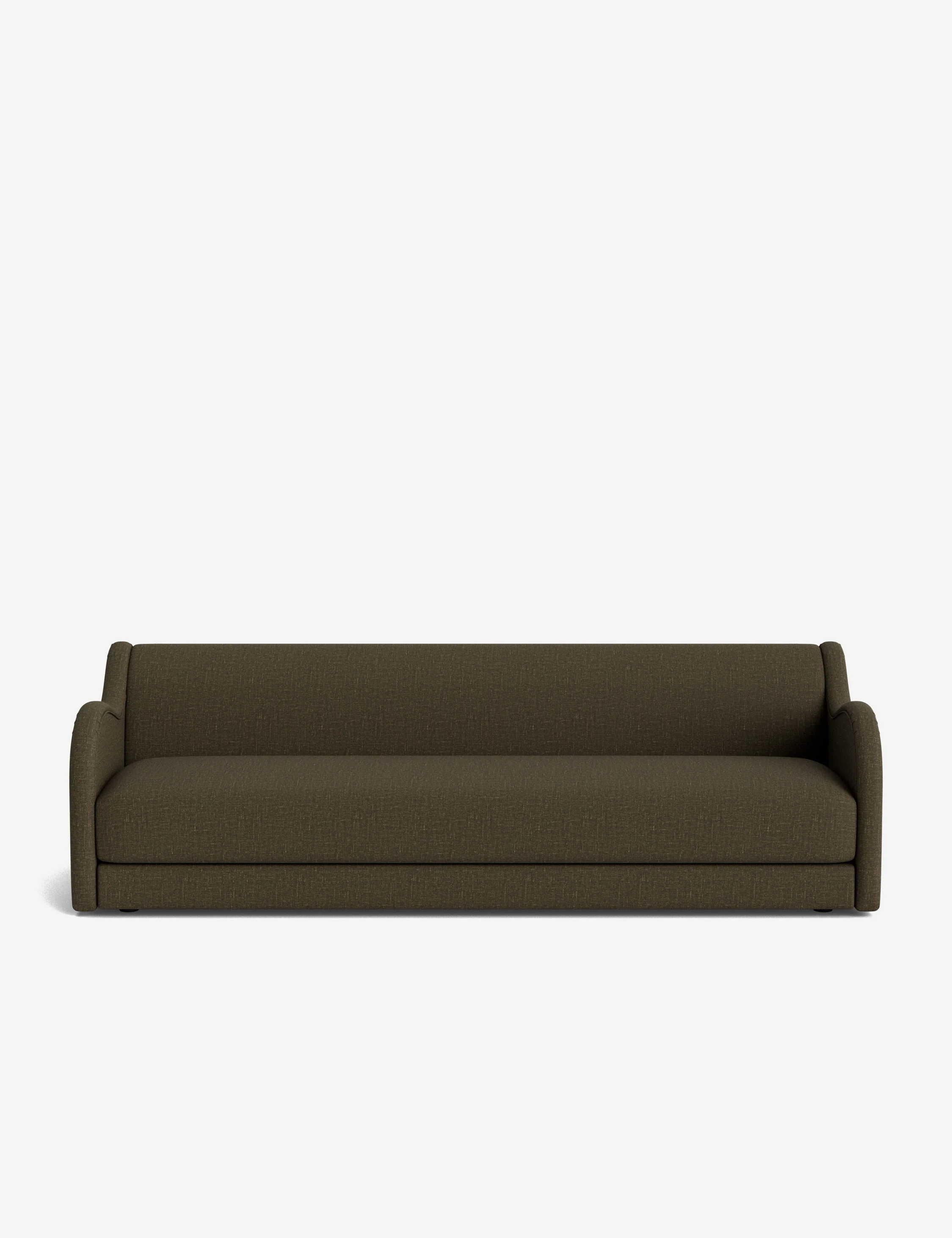 Product image 180