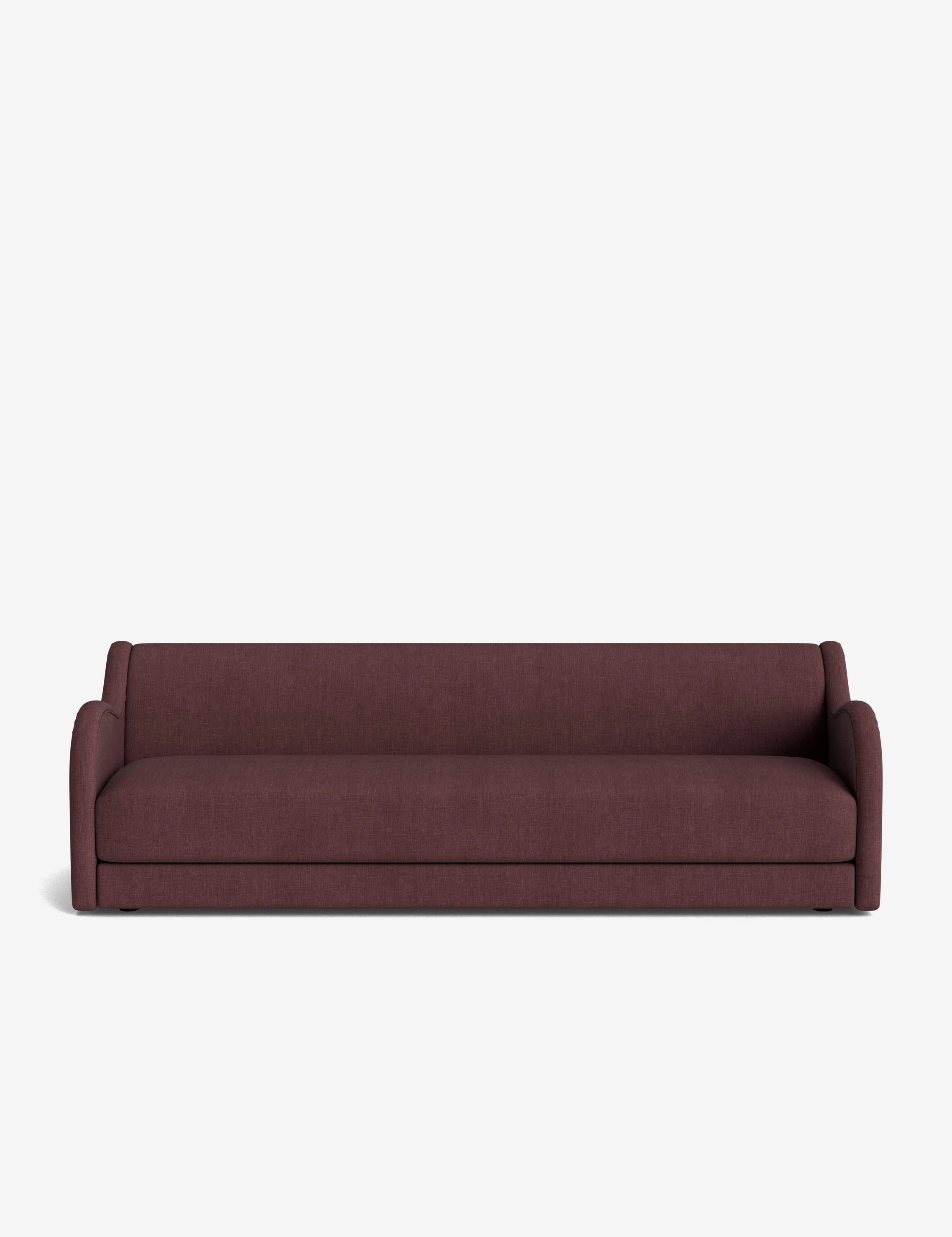 Product image 181